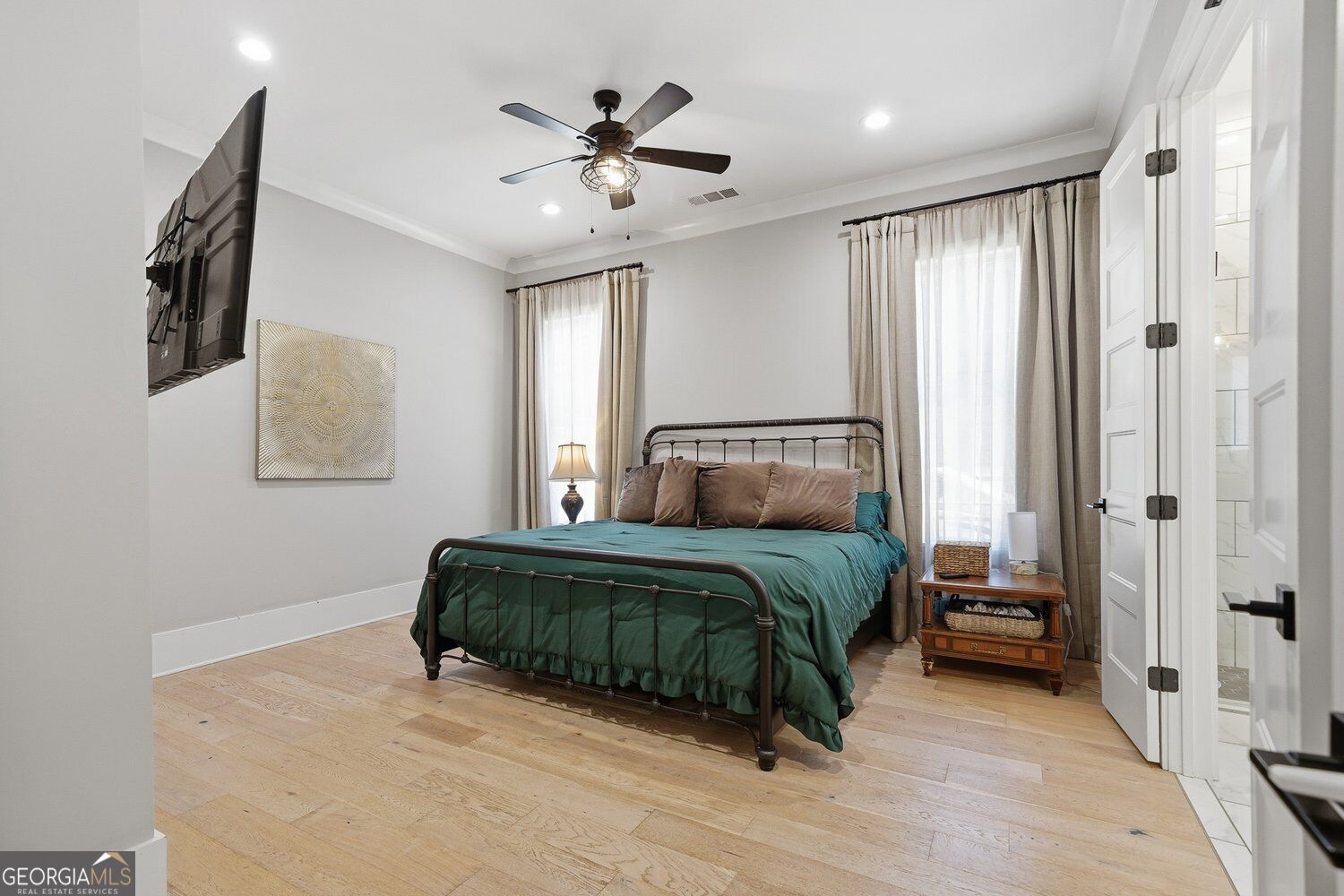 190 Chestnut Street Property Photo 20