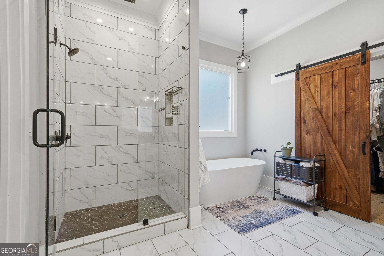 190 Chestnut Street Property Photo 21
