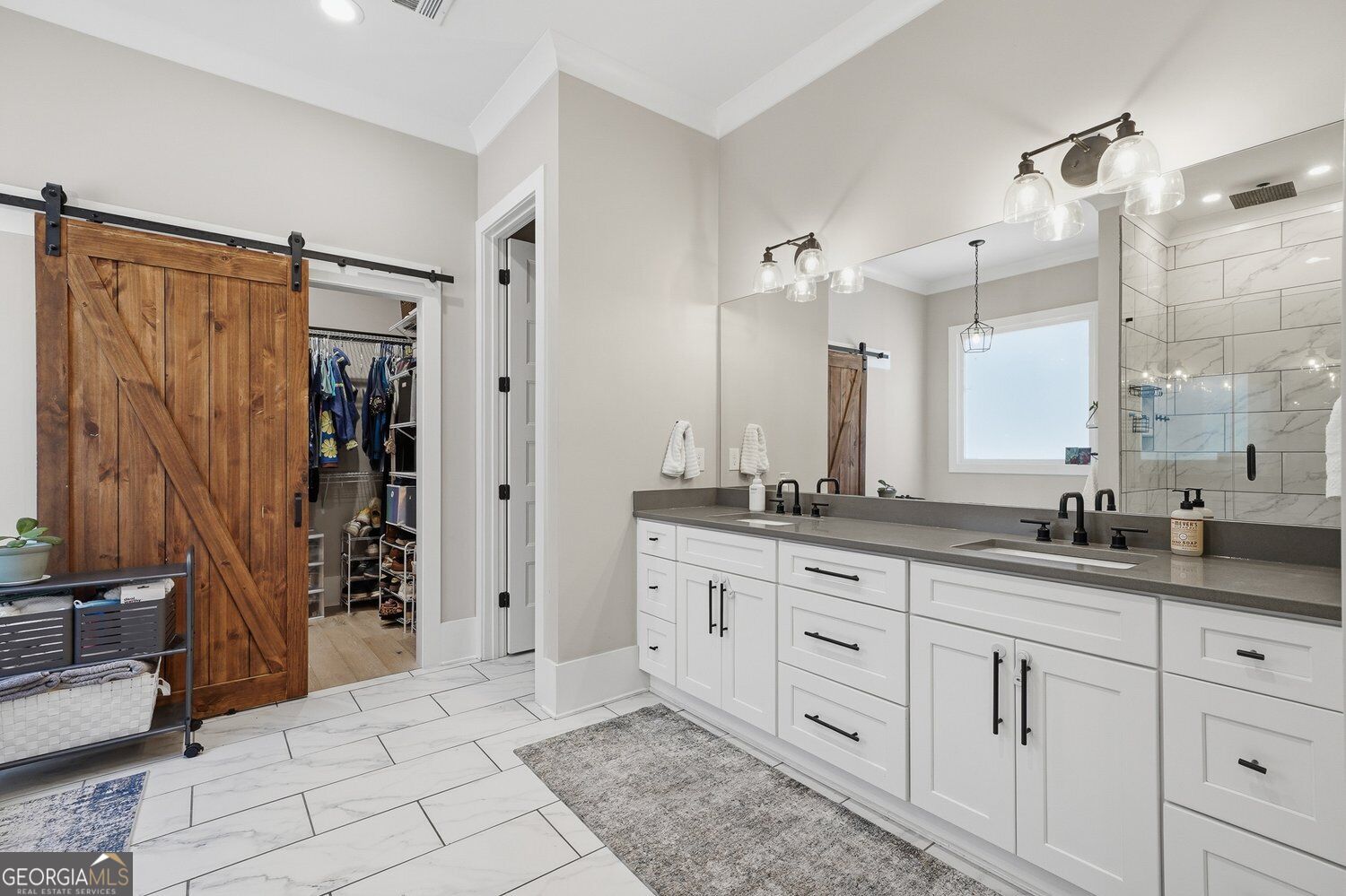 190 Chestnut Street Property Photo 23