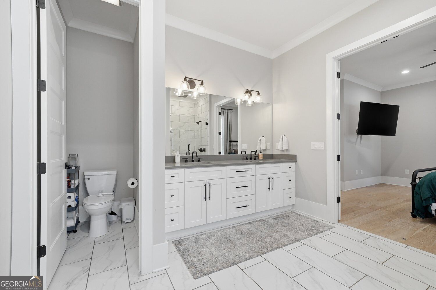 190 Chestnut Street Property Photo 24