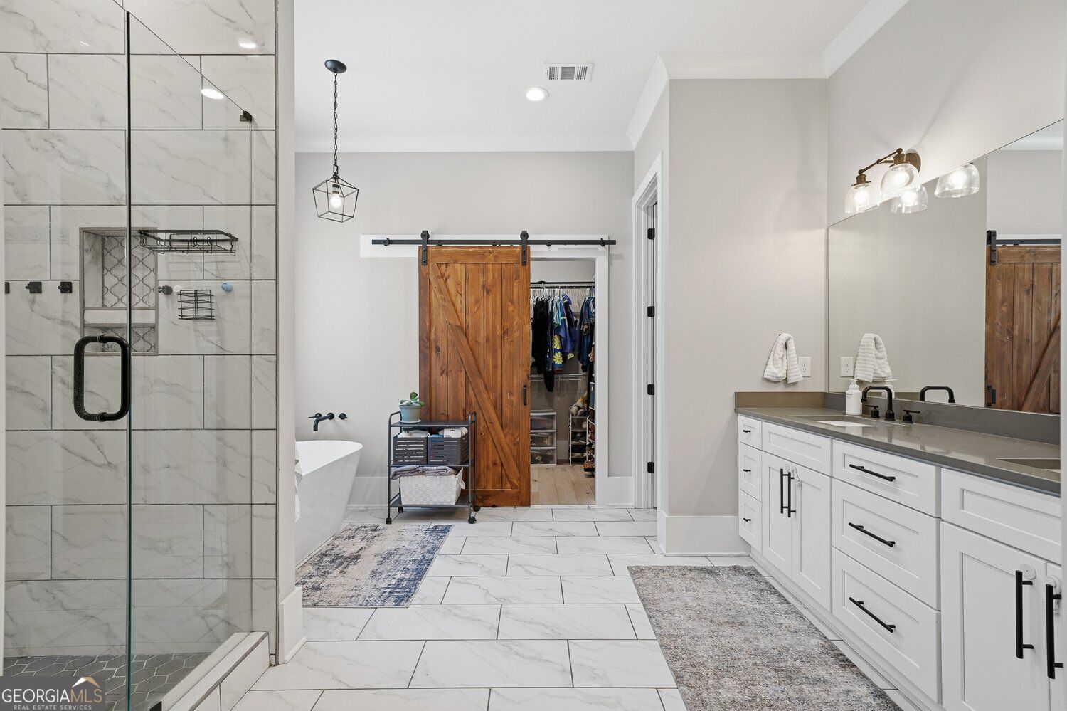 190 Chestnut Street Property Photo 25