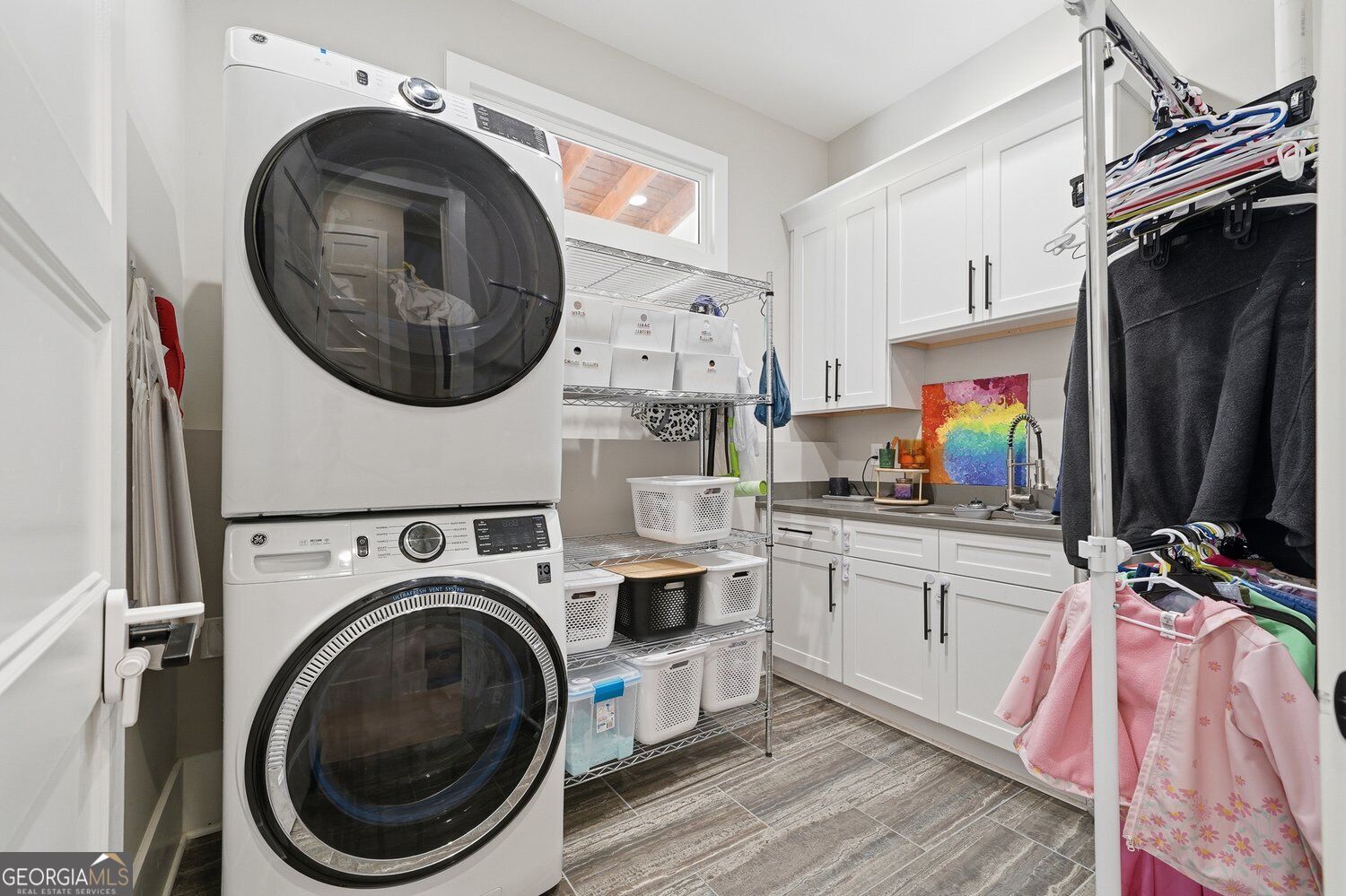 190 Chestnut Street Property Photo 26