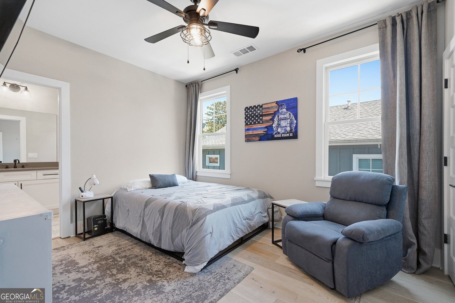 190 Chestnut Street Property Photo 27