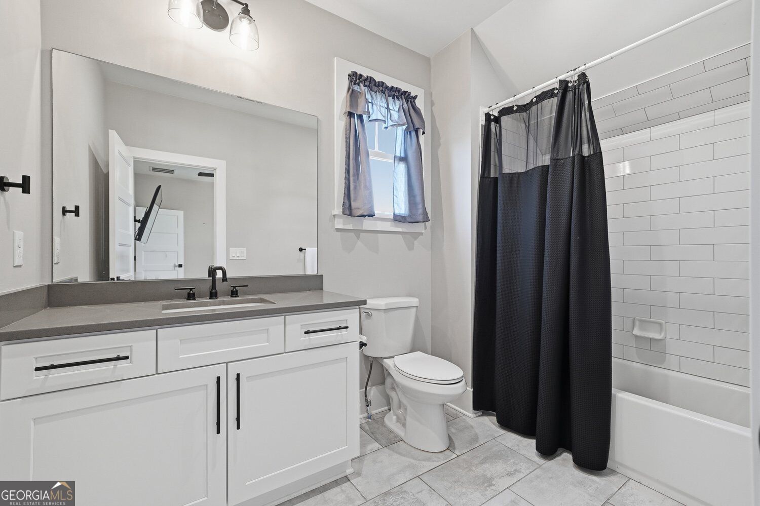 190 Chestnut Street Property Photo 28