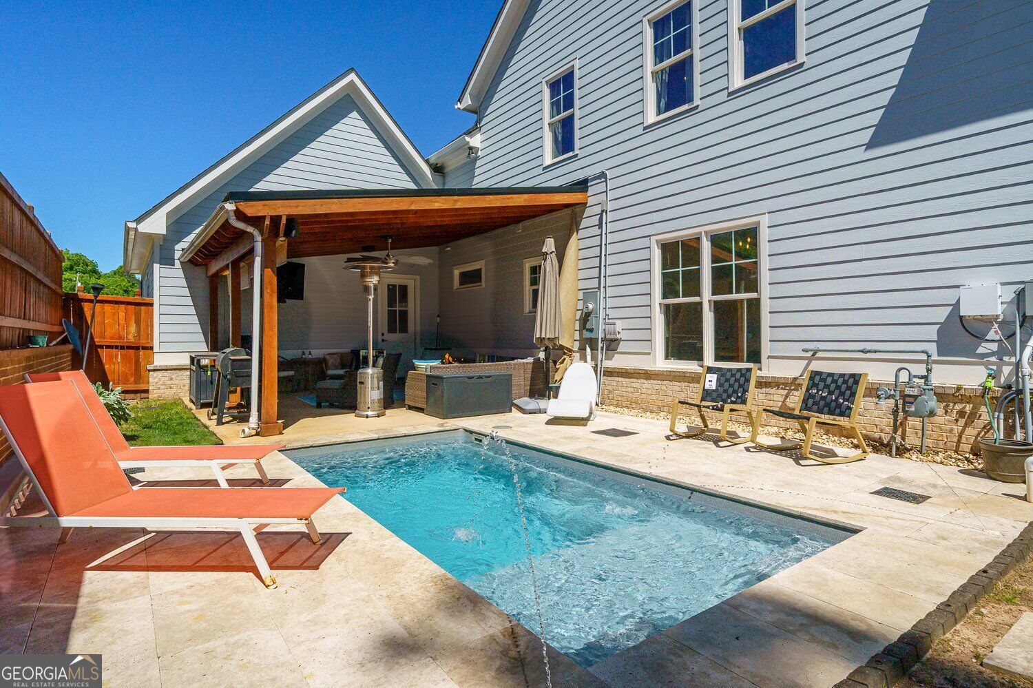 190 Chestnut Street Property Photo 29