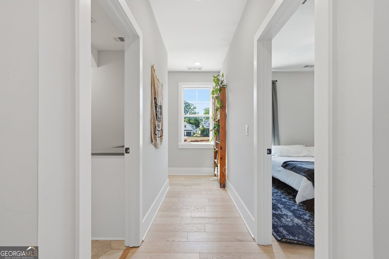190 Chestnut Street Property Photo 31
