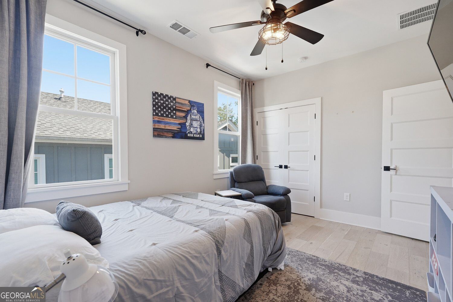 190 Chestnut Street Property Photo 32