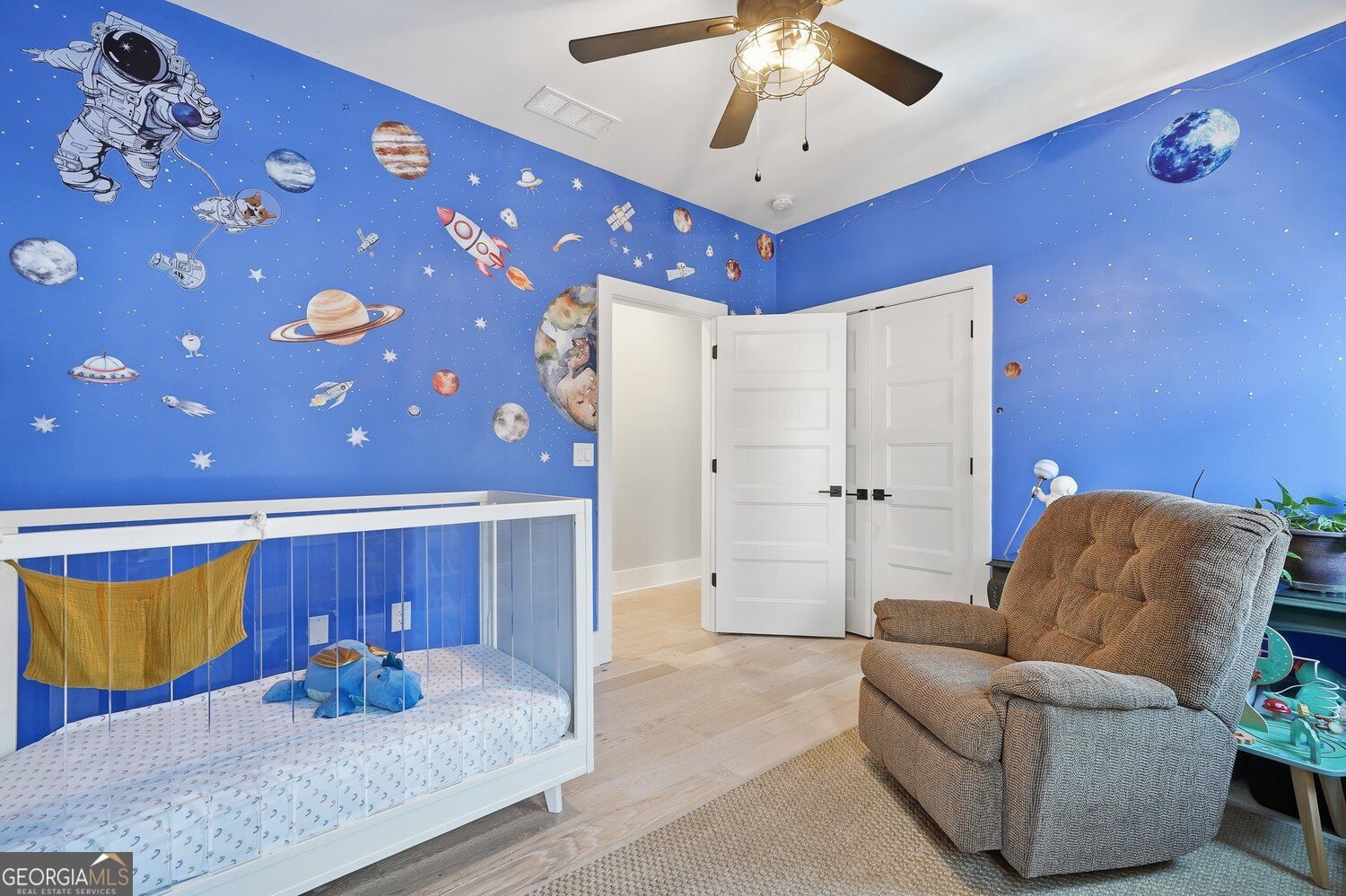 190 Chestnut Street Property Photo 33