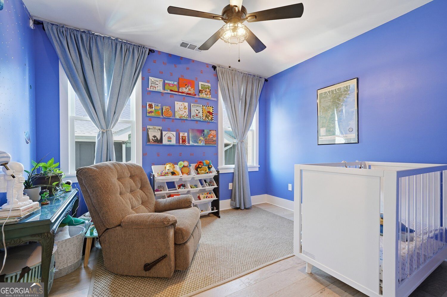 190 Chestnut Street Property Photo 34