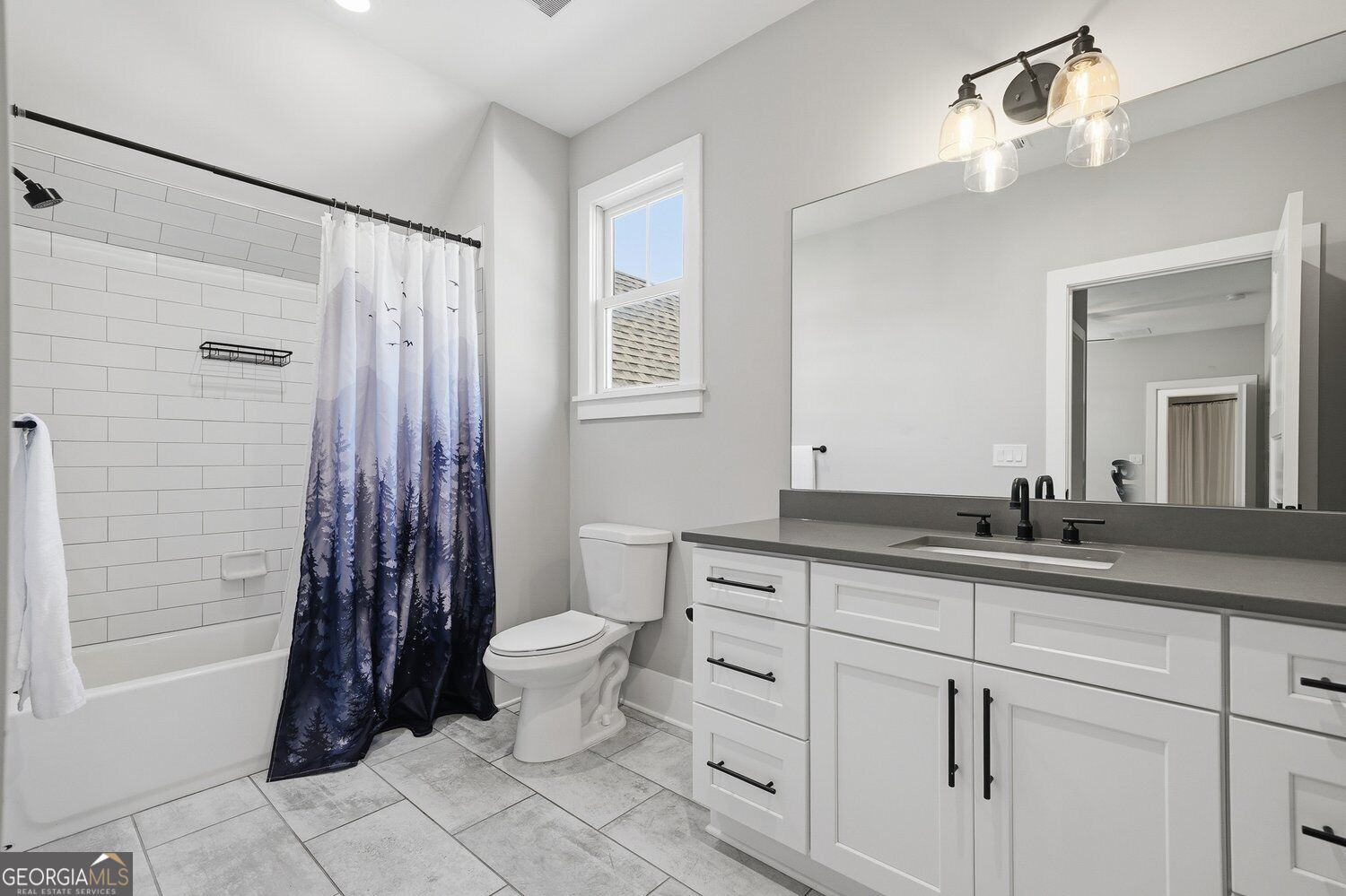 190 Chestnut Street Property Photo 38