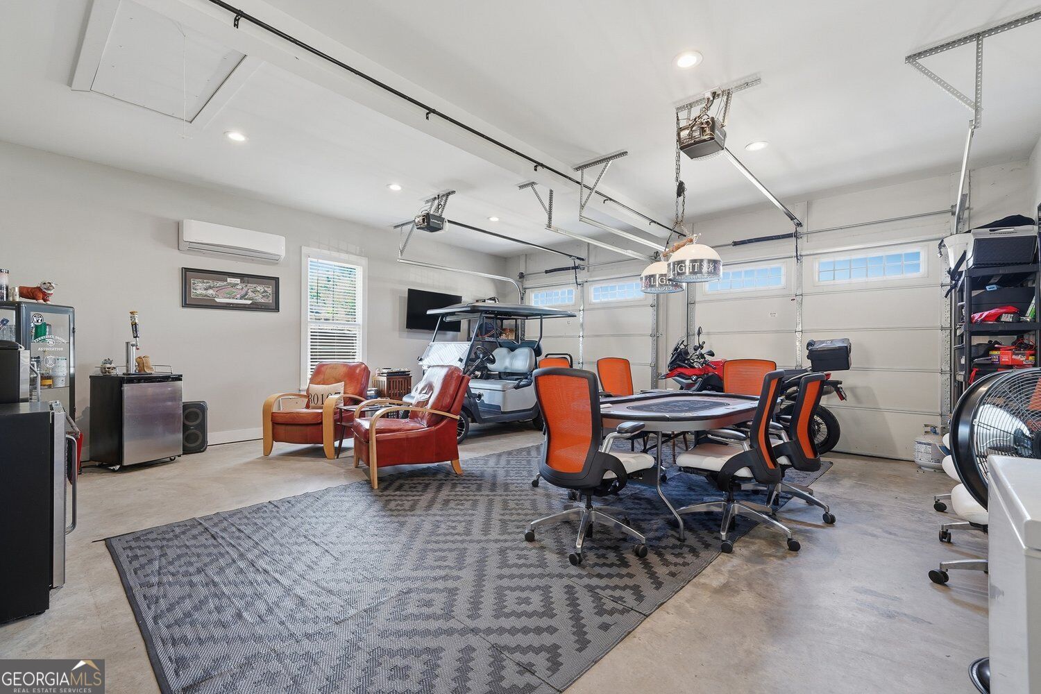 190 Chestnut Street Property Photo 40