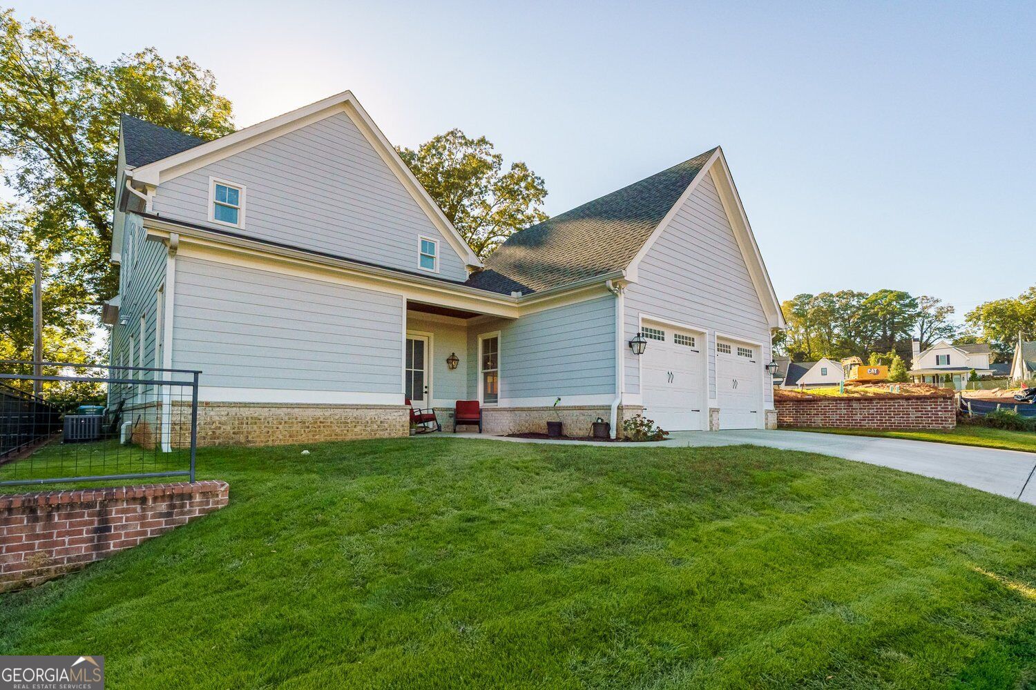 190 Chestnut Street Property Photo 41