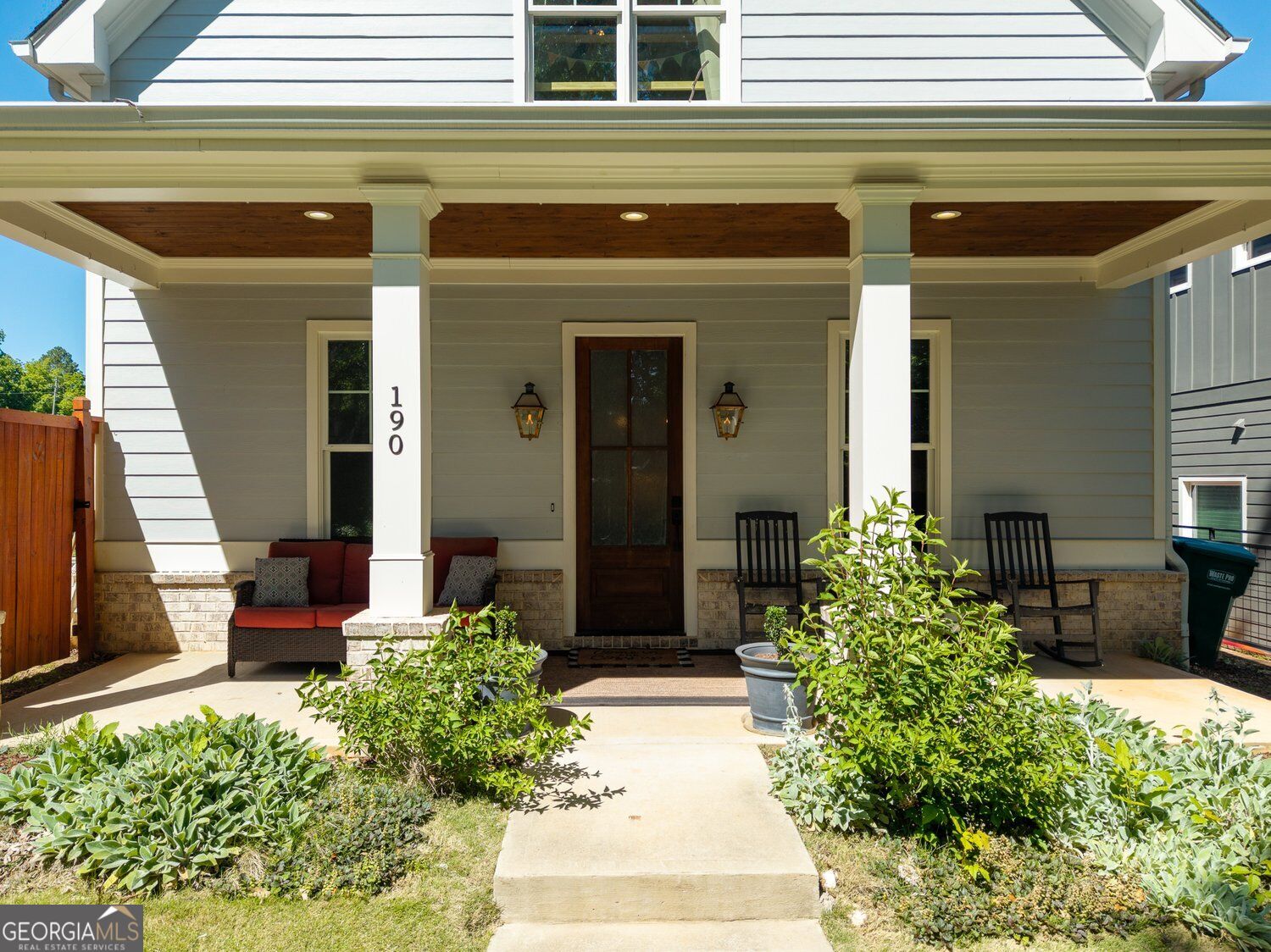 190 Chestnut Street Property Photo 44