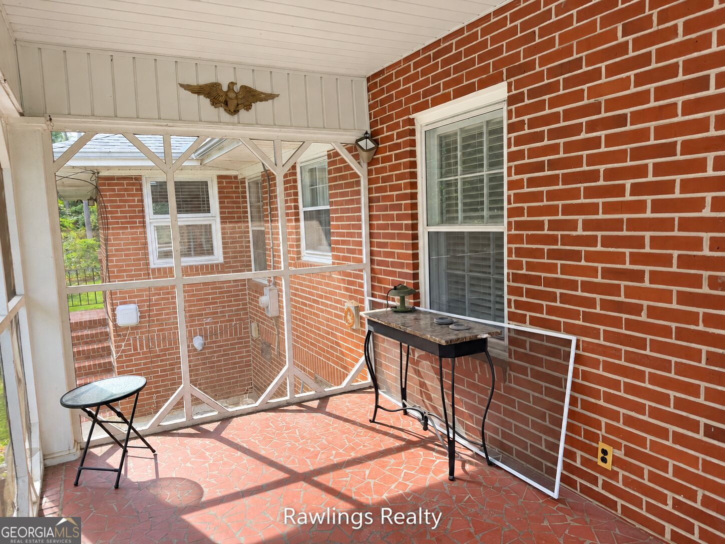1119 Maple Drive Property Photo 3