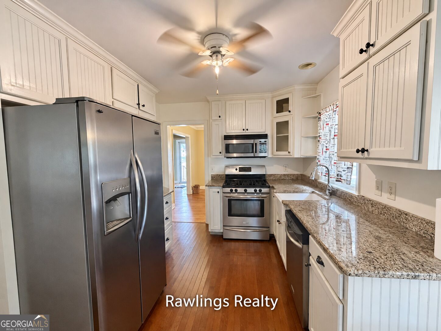 1119 Maple Drive Property Photo 4