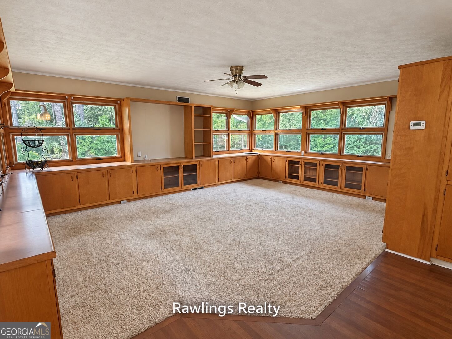 1119 Maple Drive Property Photo 7