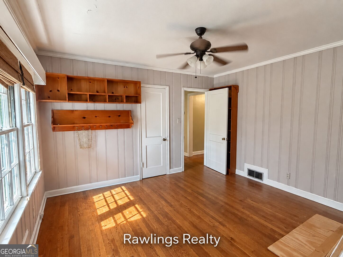 1119 Maple Drive Property Photo 8