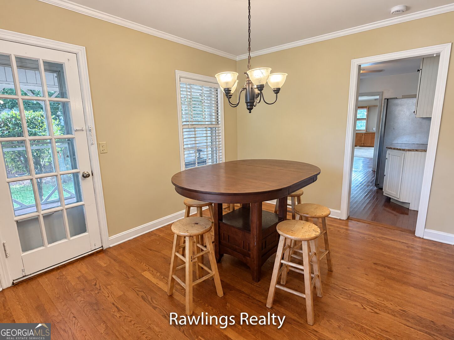 1119 Maple Drive Property Photo 10