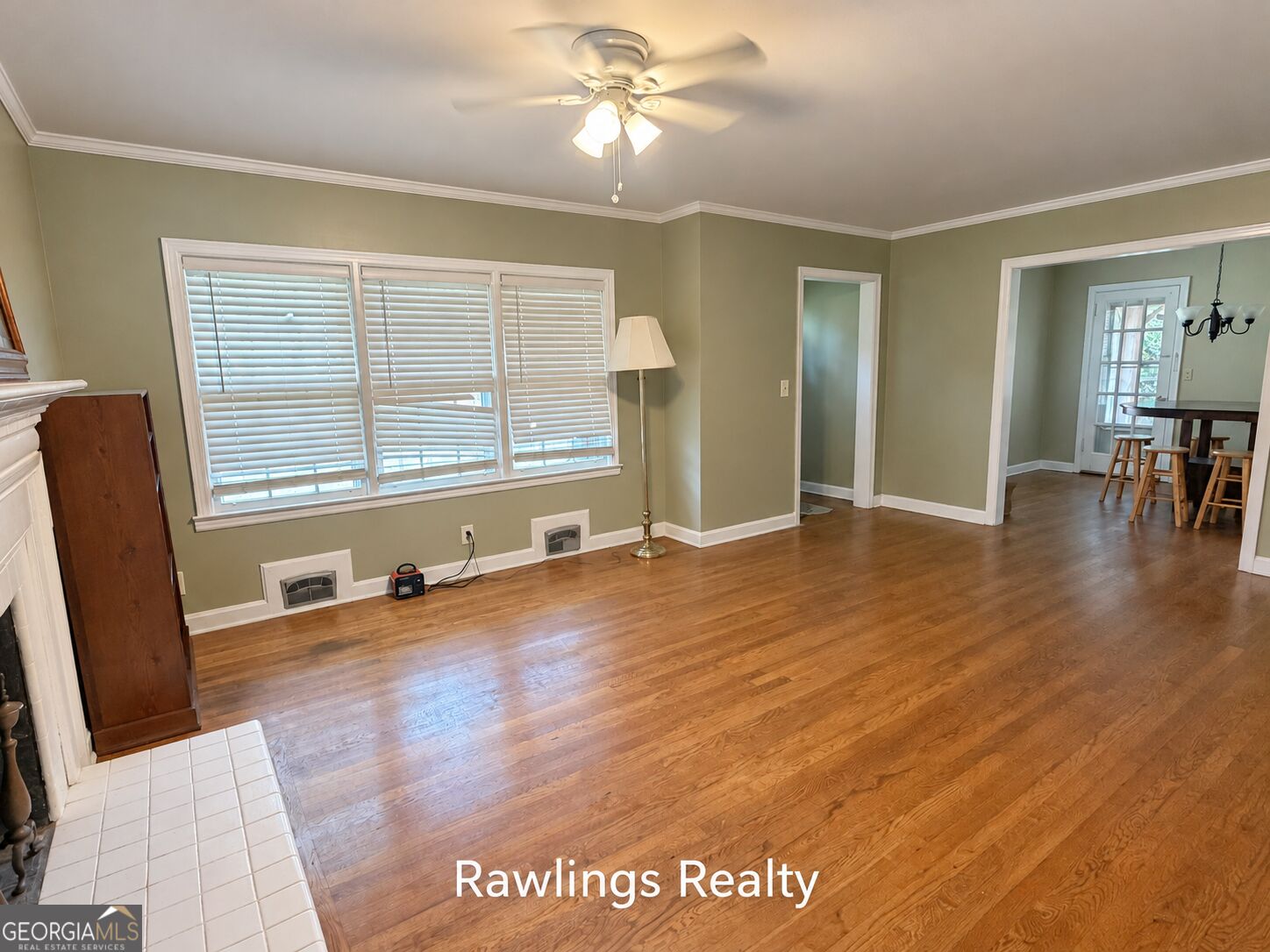 1119 Maple Drive Property Photo 11