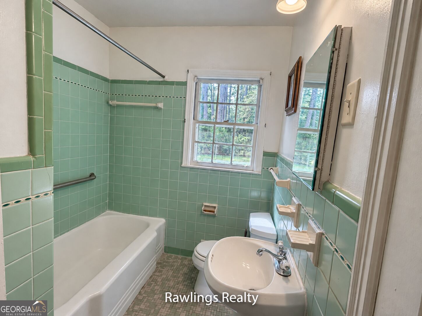 1119 Maple Drive Property Photo 12