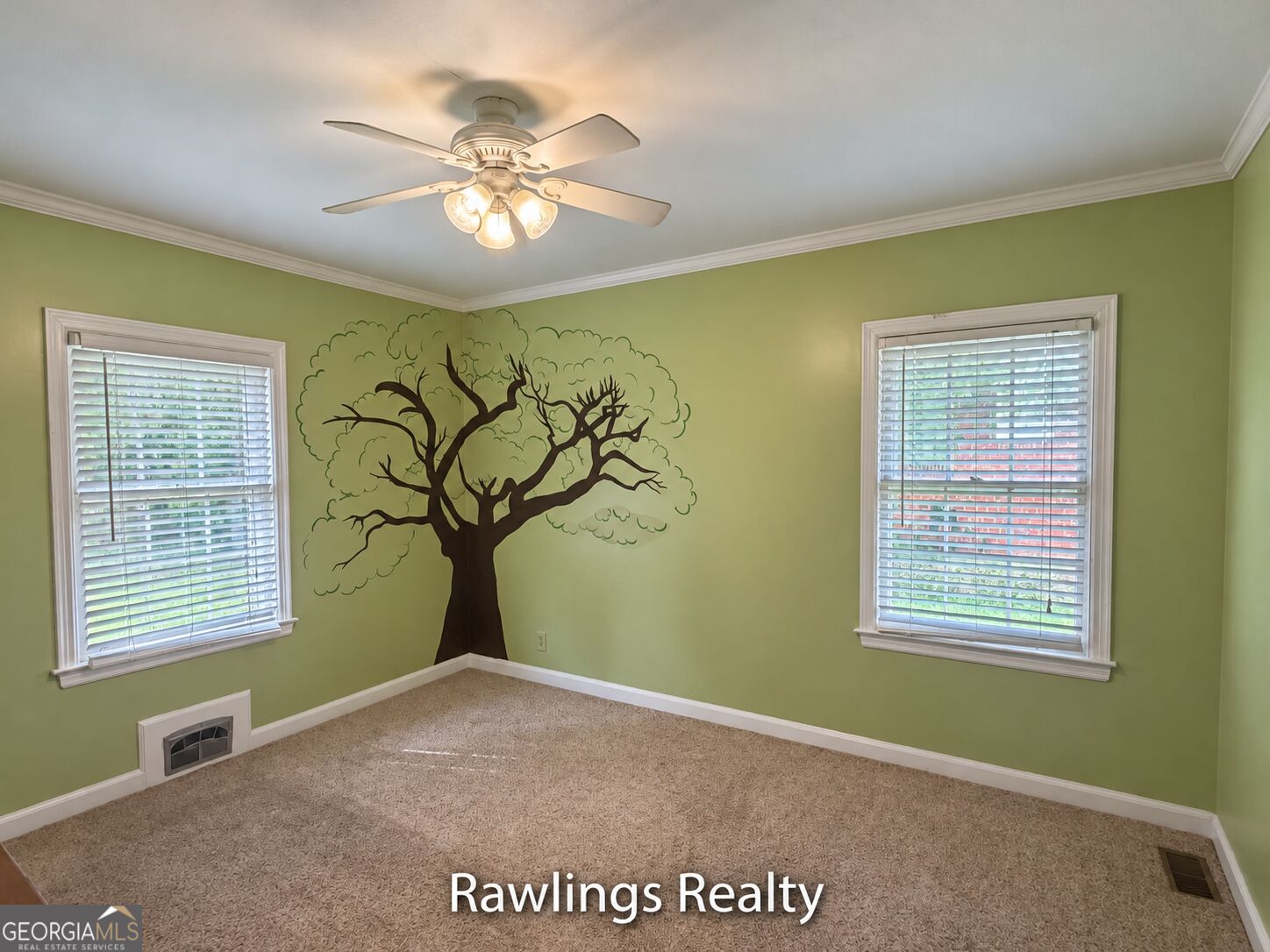 1119 Maple Drive Property Photo 13