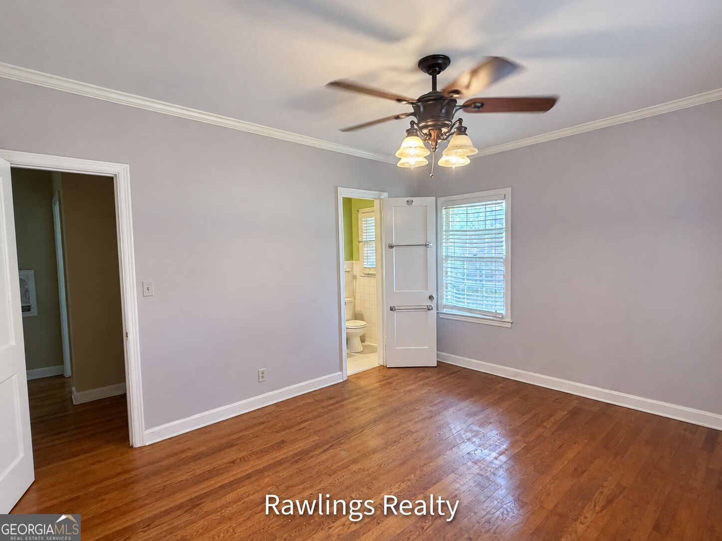 1119 Maple Drive Property Photo 14
