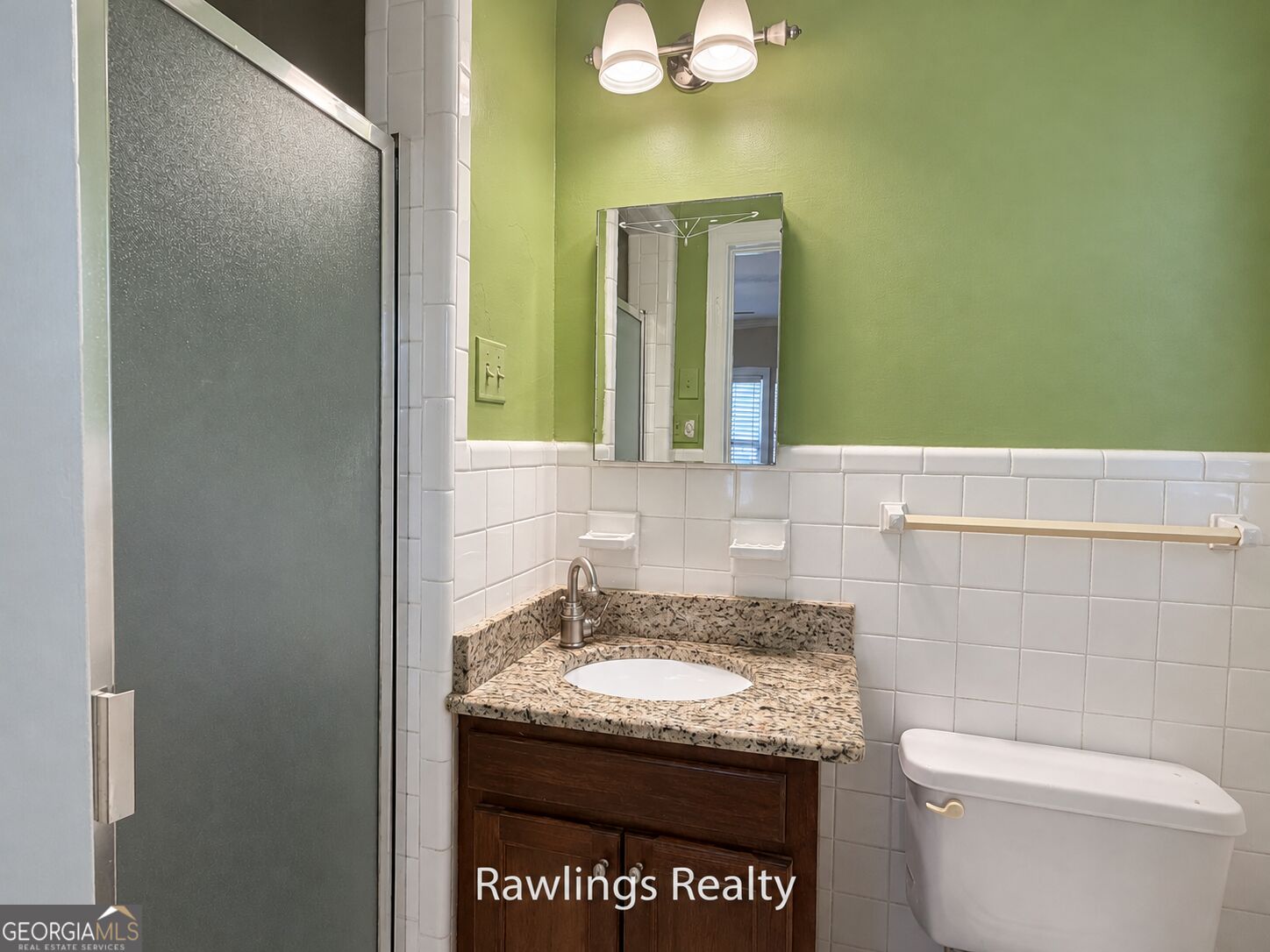 1119 Maple Drive Property Photo 15