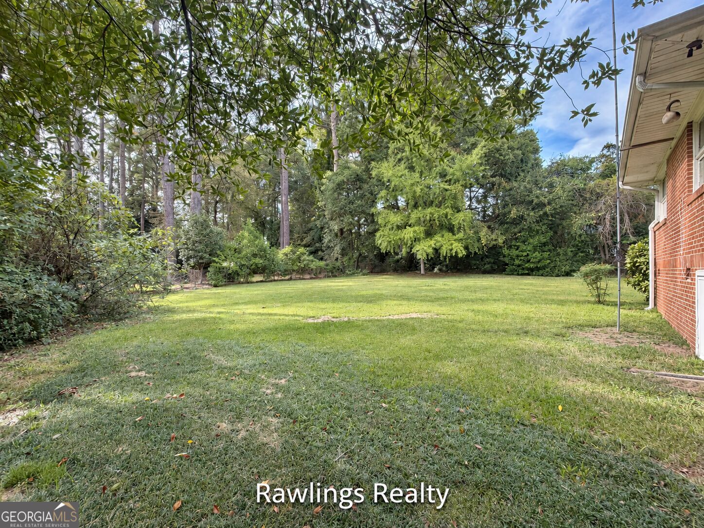 1119 Maple Drive Property Photo 16