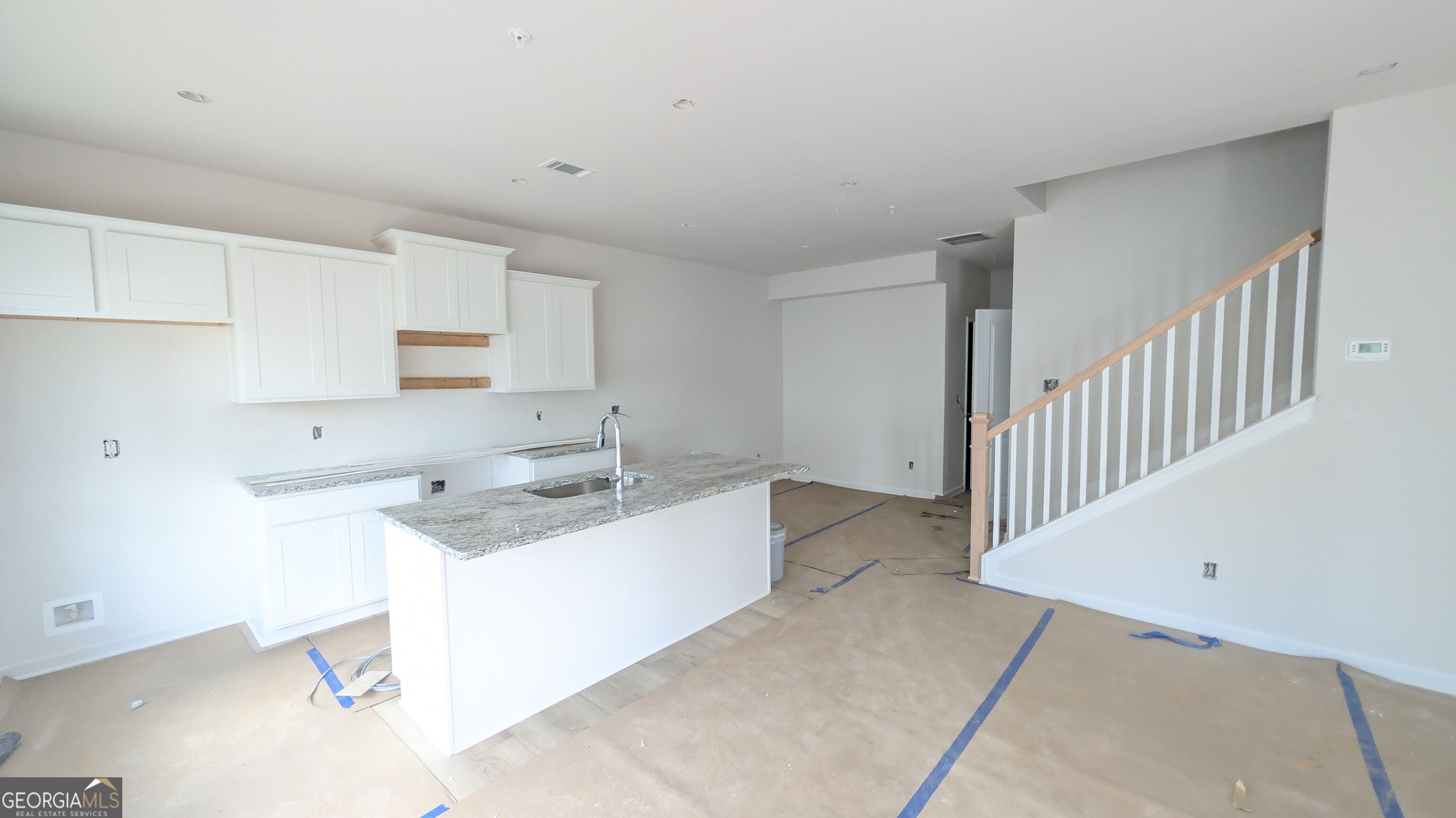 3591 Saddleback Drive Property Photo 5