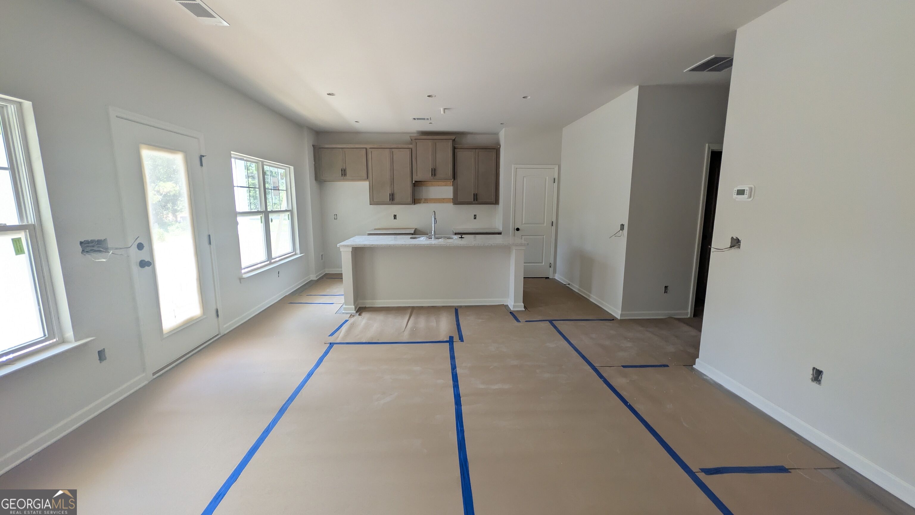 3591 Saddleback Drive Property Photo 8