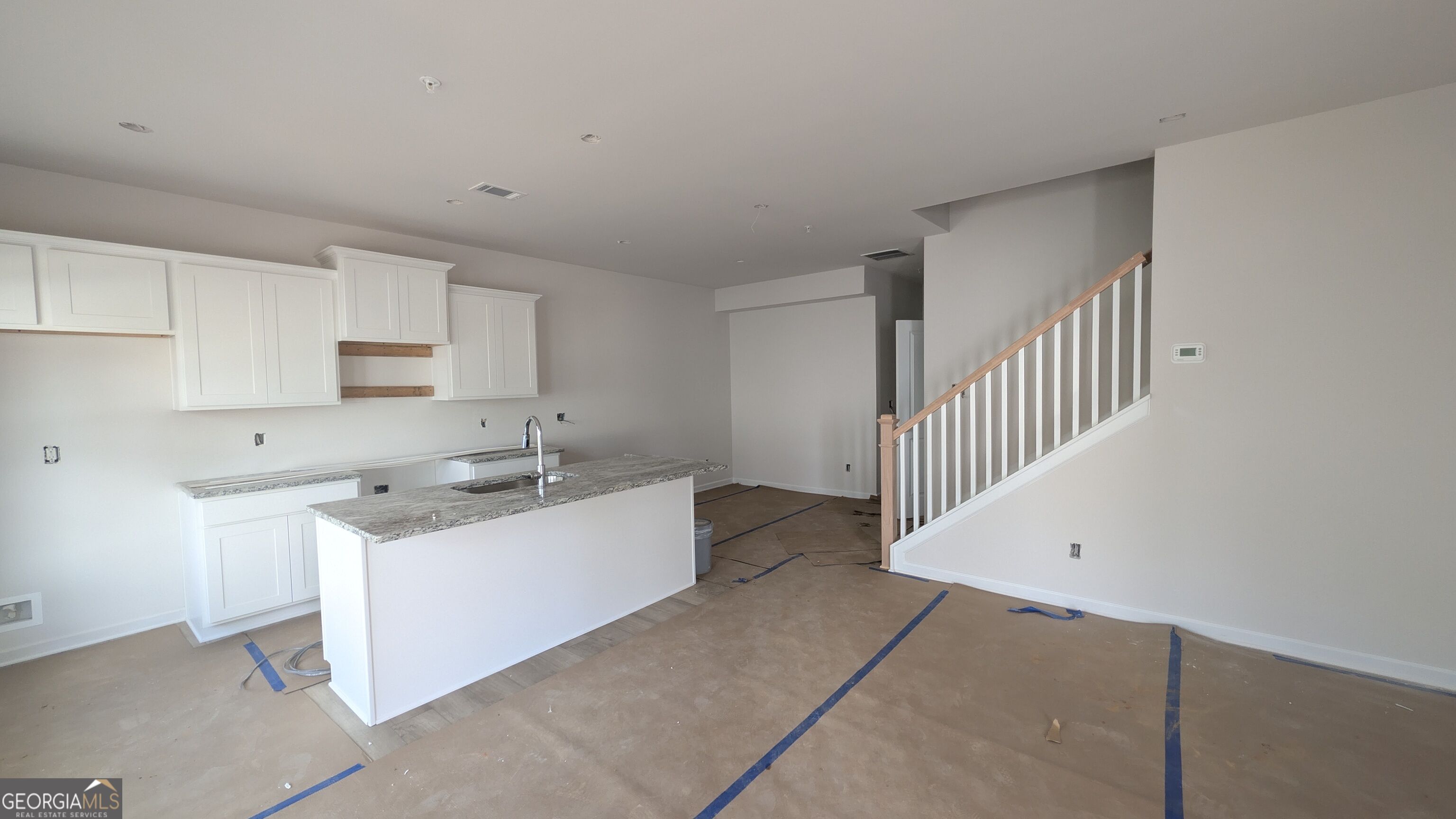 3591 Saddleback Drive Property Photo 9