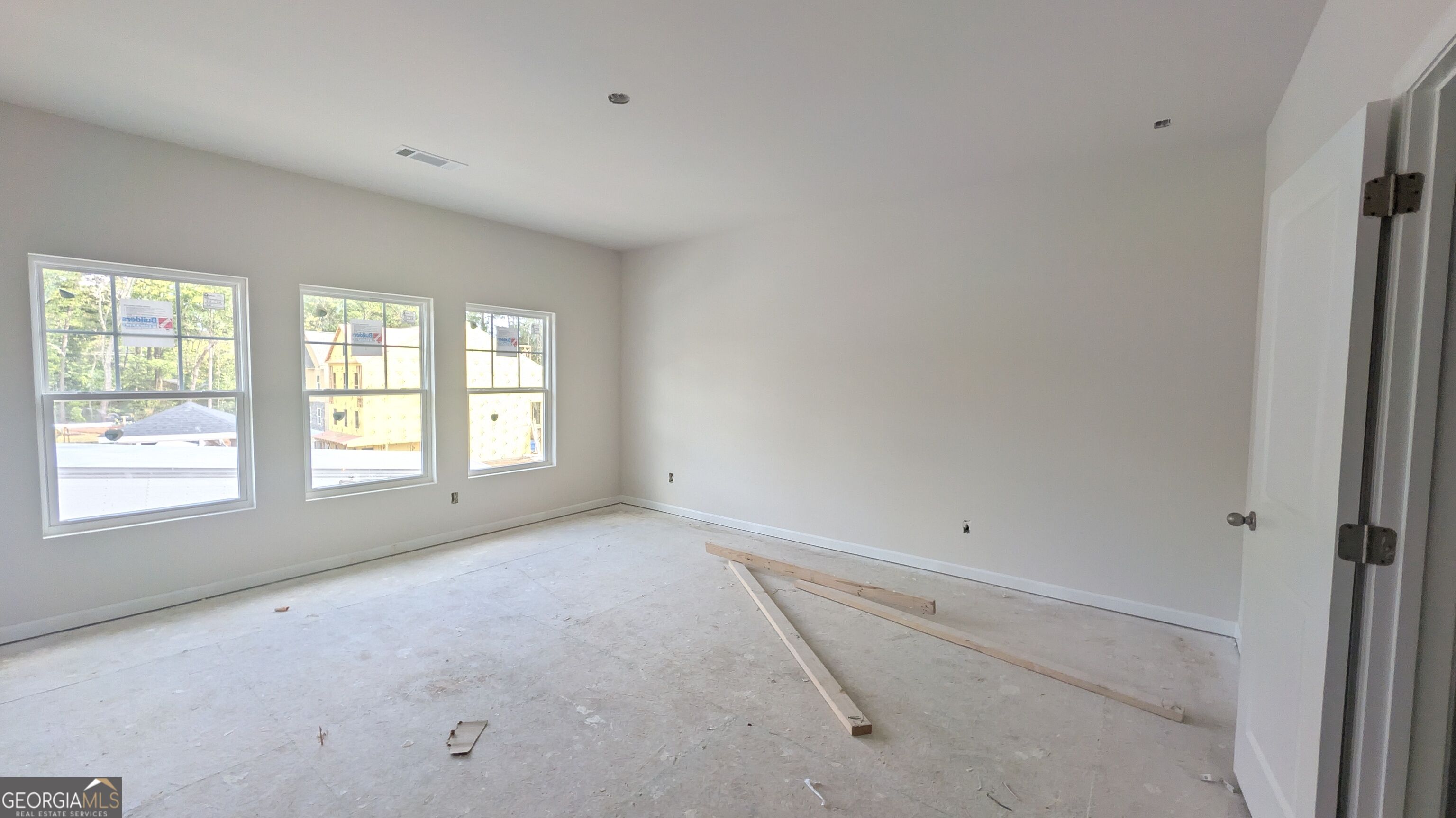 3591 Saddleback Drive Property Photo 11