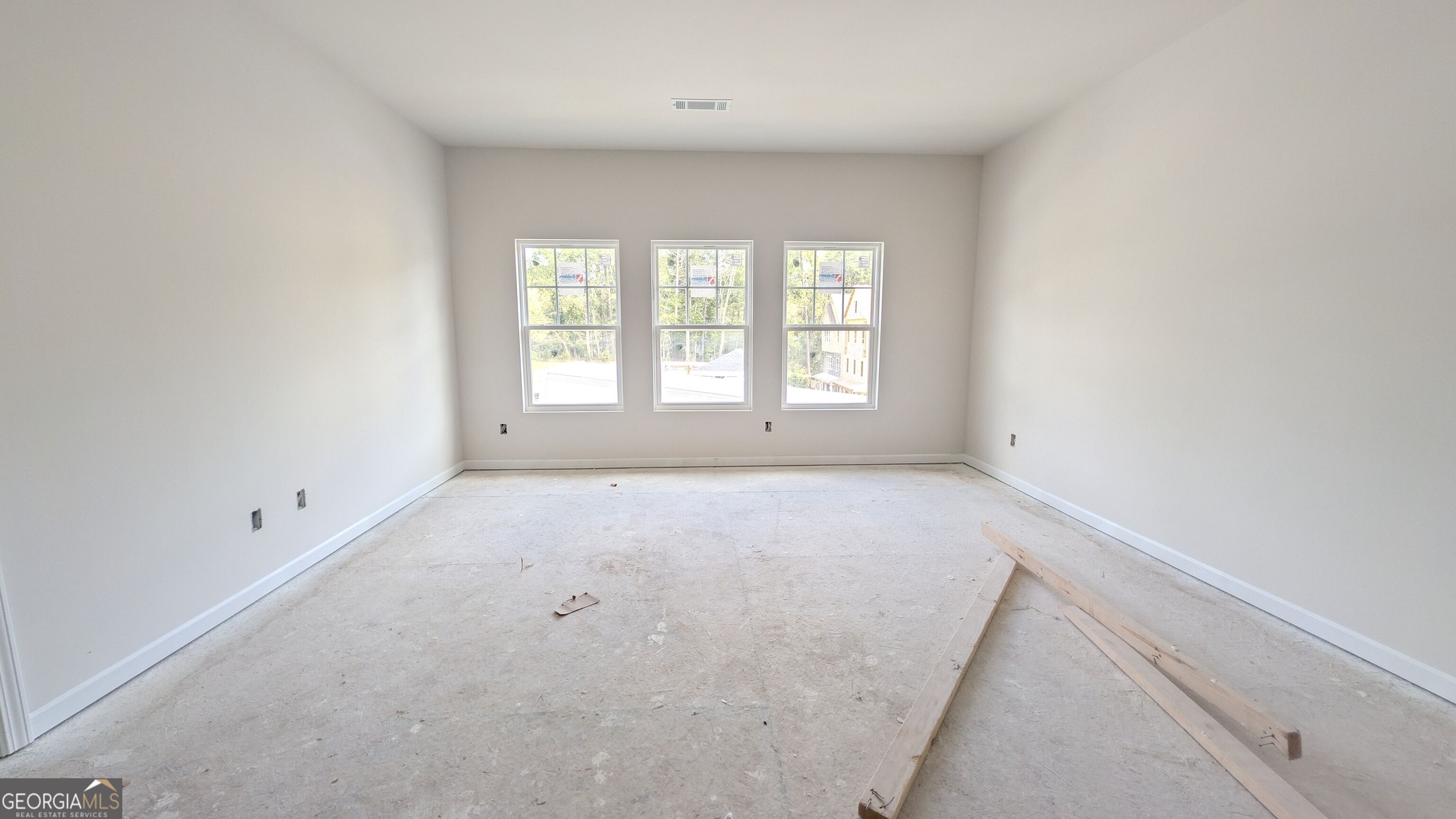3591 Saddleback Drive Property Photo 12