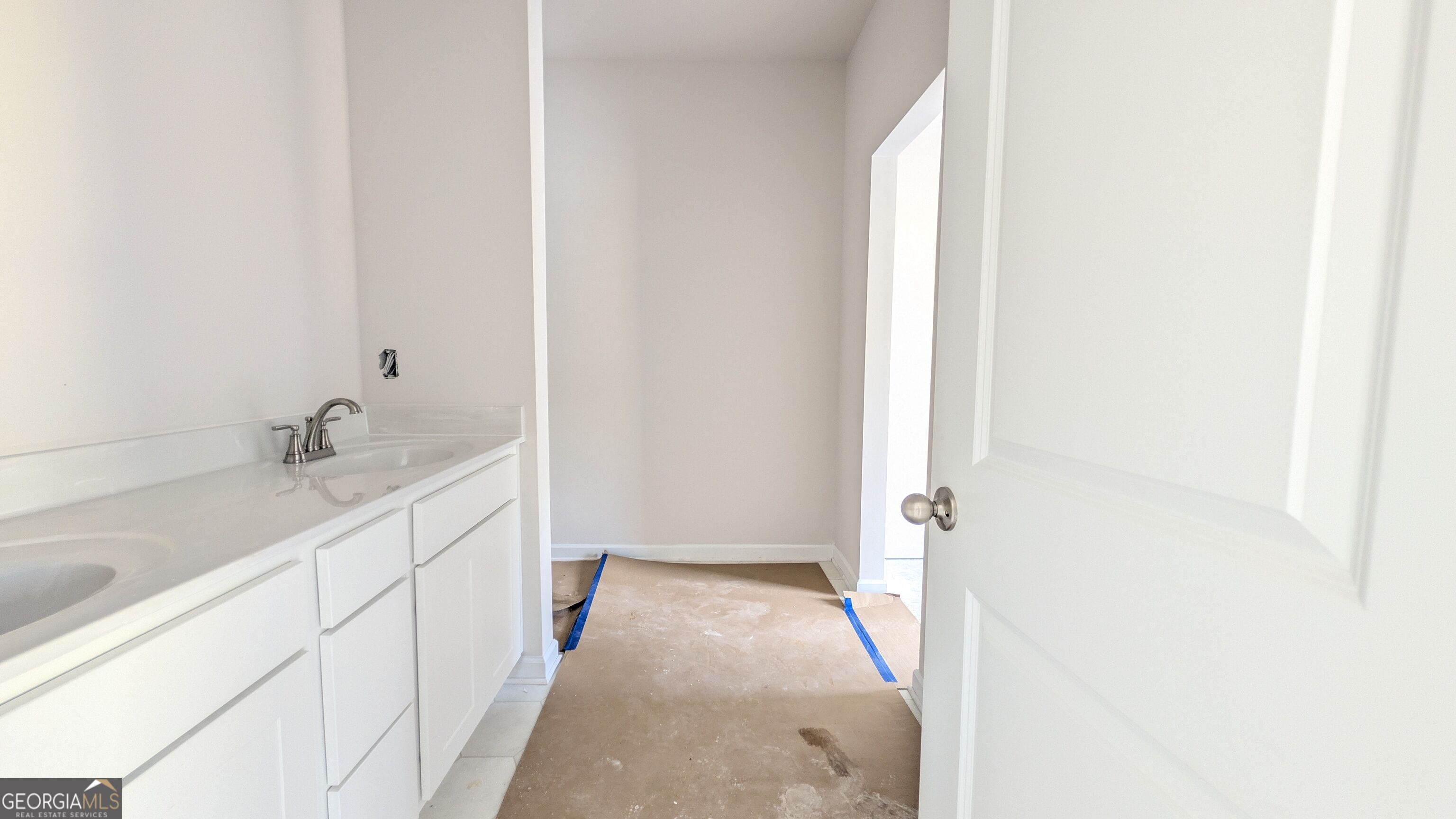 3591 Saddleback Drive Property Photo 13