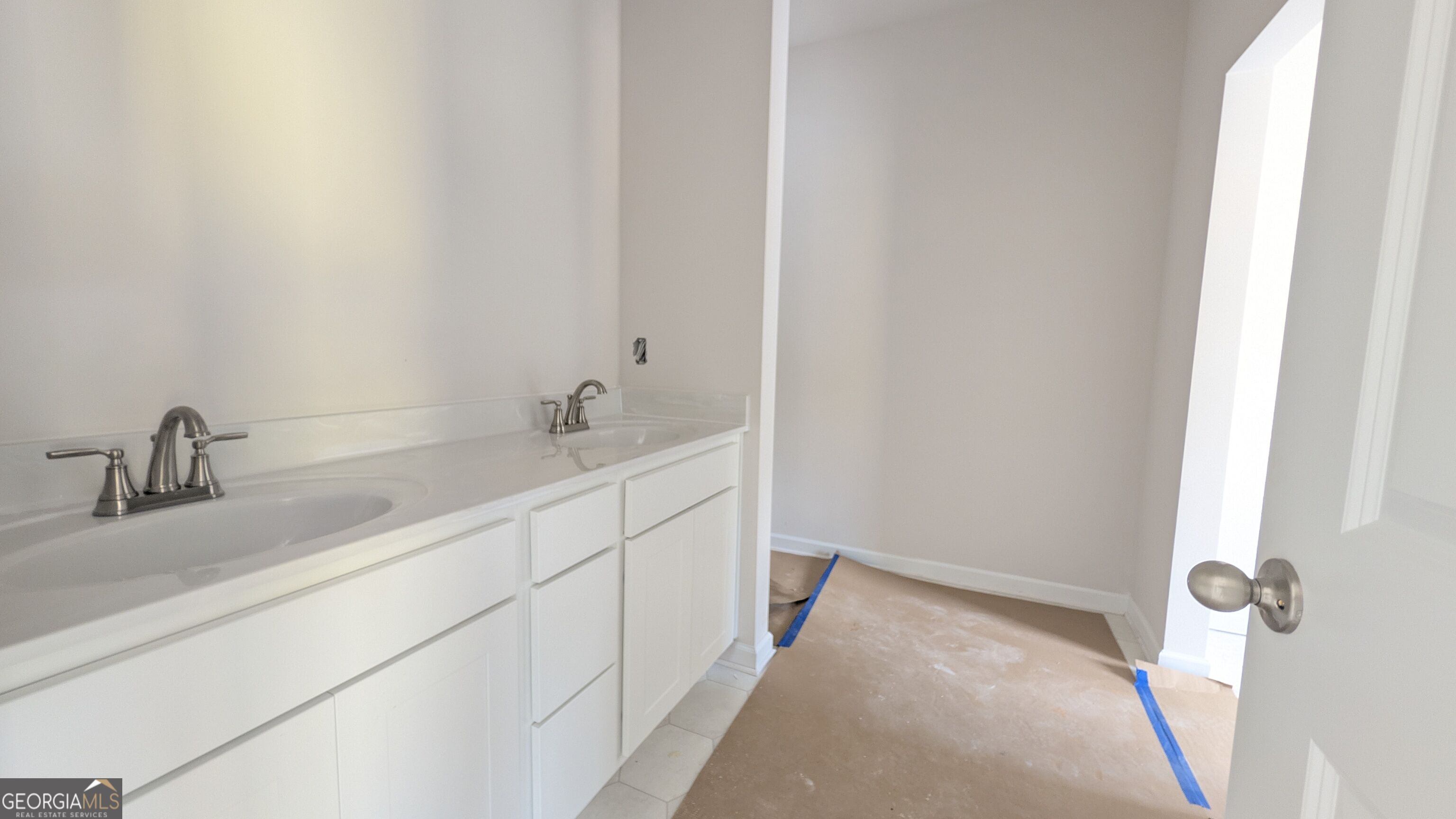 3591 Saddleback Drive Property Photo 14