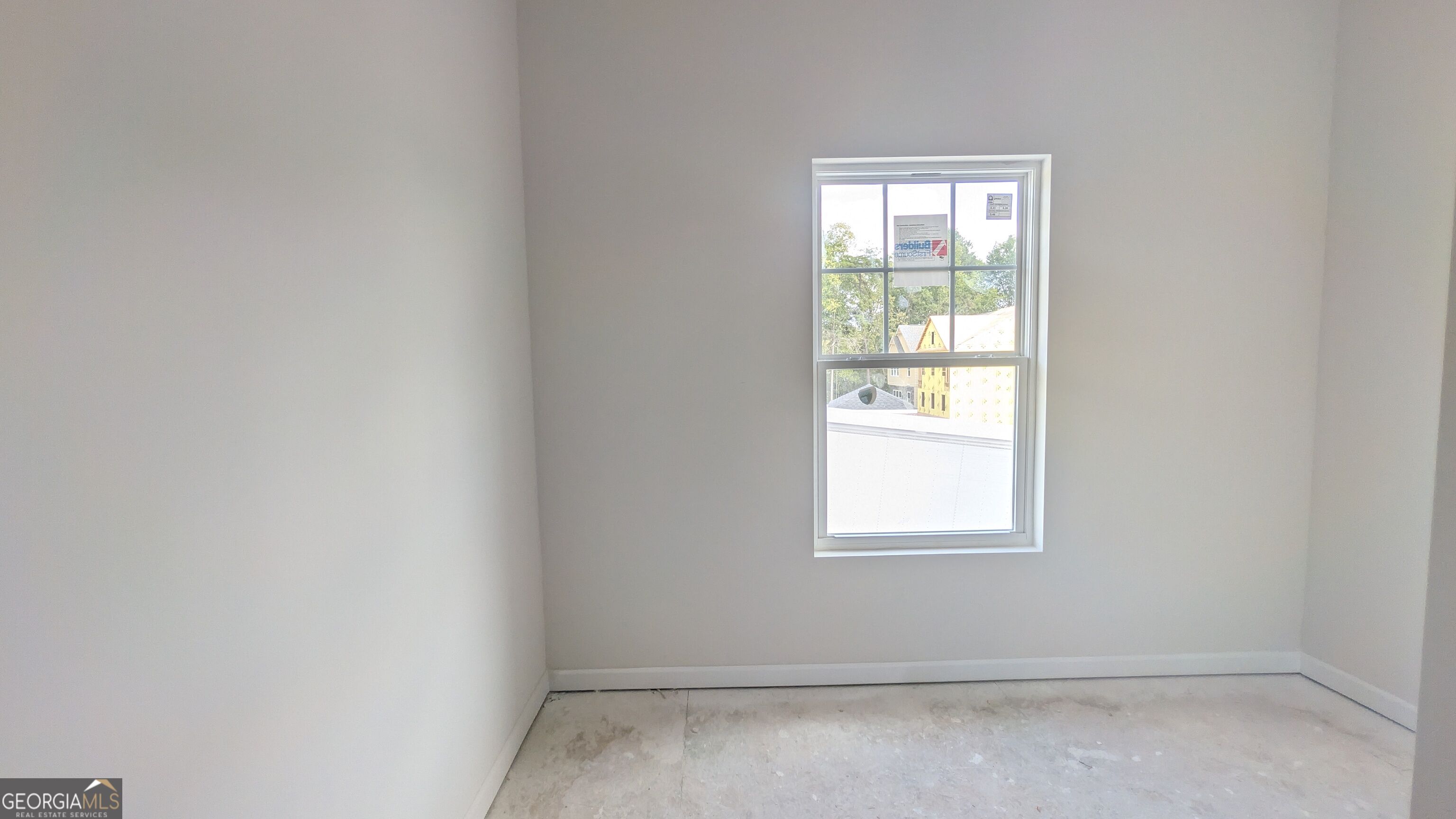 3591 Saddleback Drive Property Photo 15