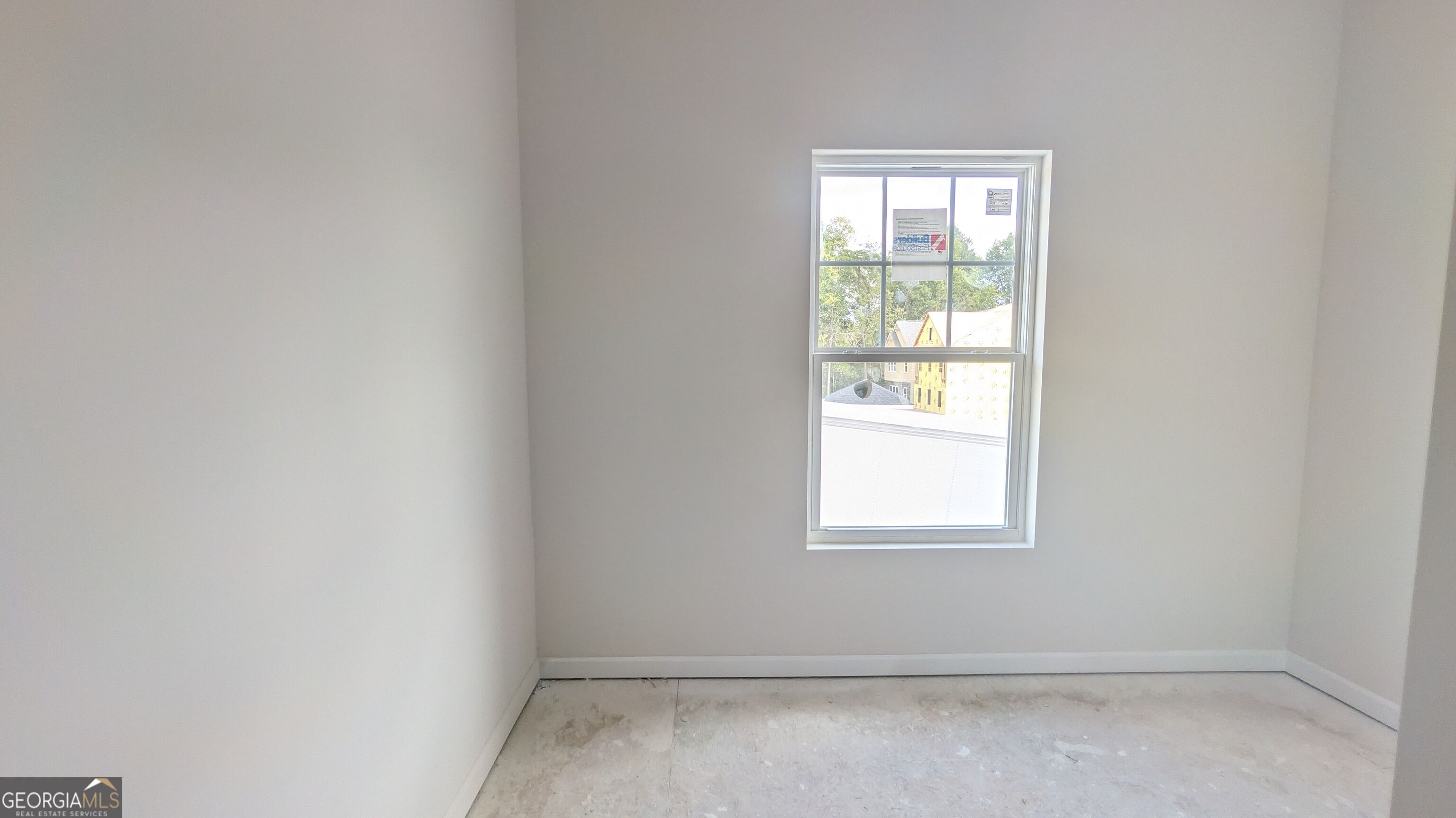 3591 Saddleback Drive Property Photo 16