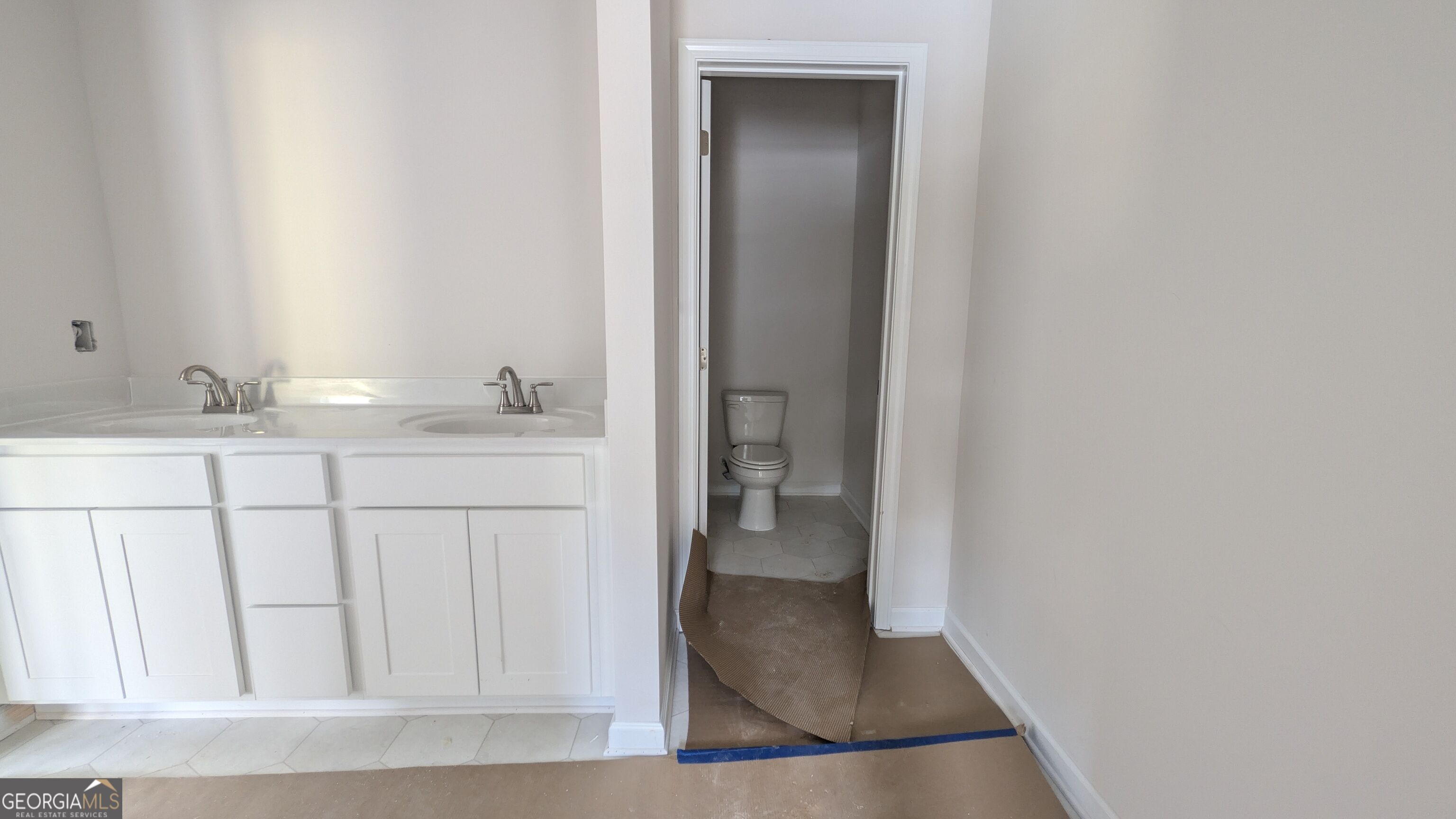 3591 Saddleback Drive Property Photo 17