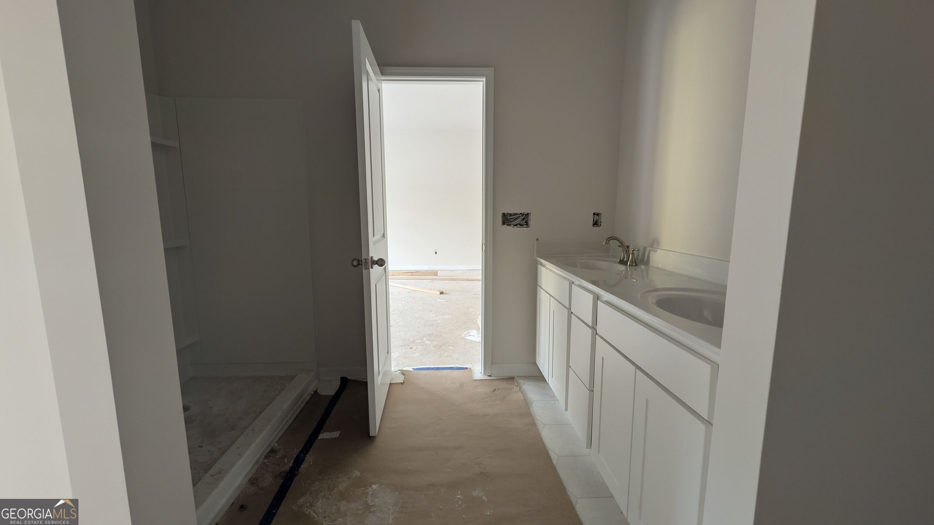 3591 Saddleback Drive Property Photo 18