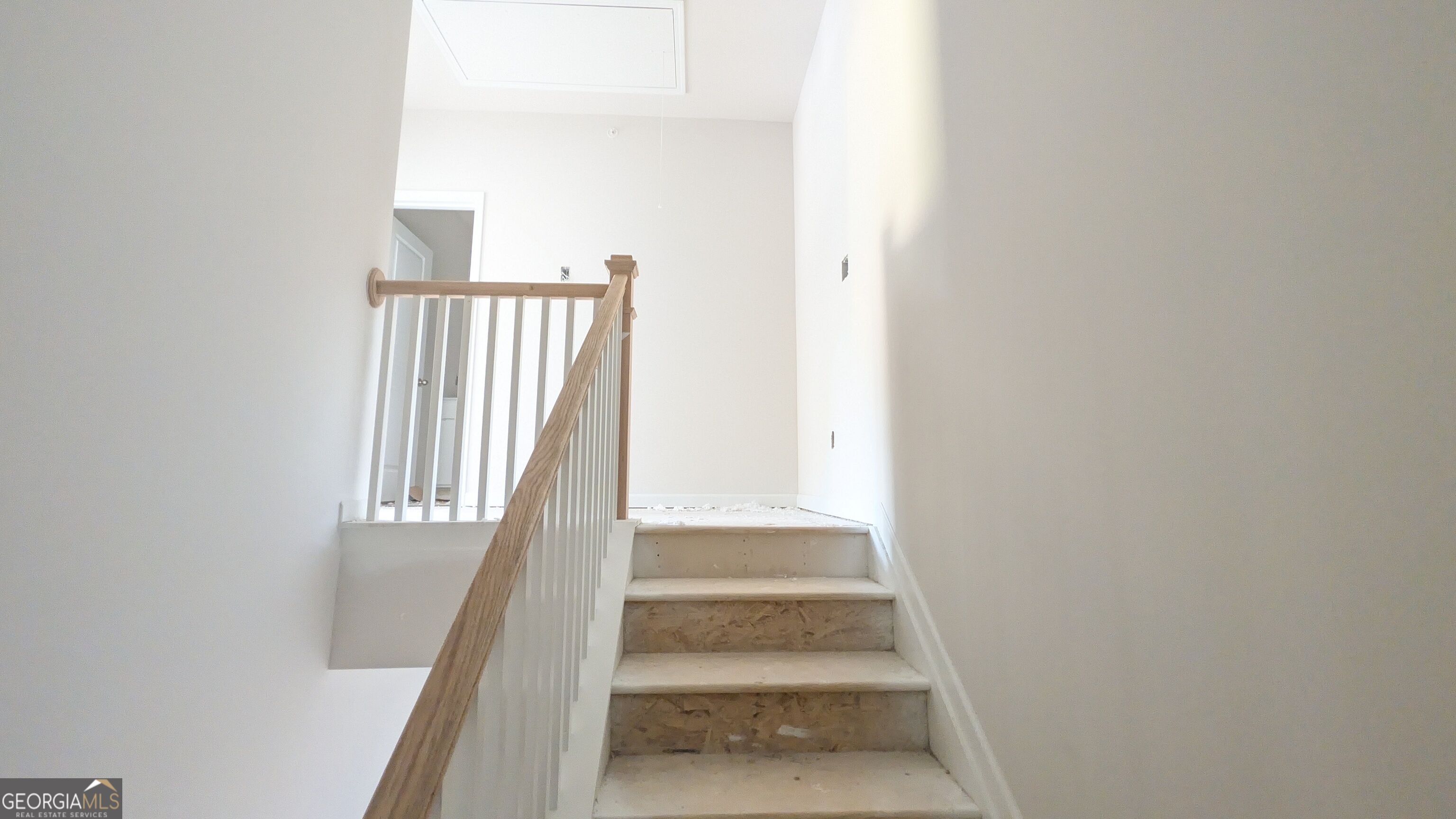 3591 Saddleback Drive Property Photo 19