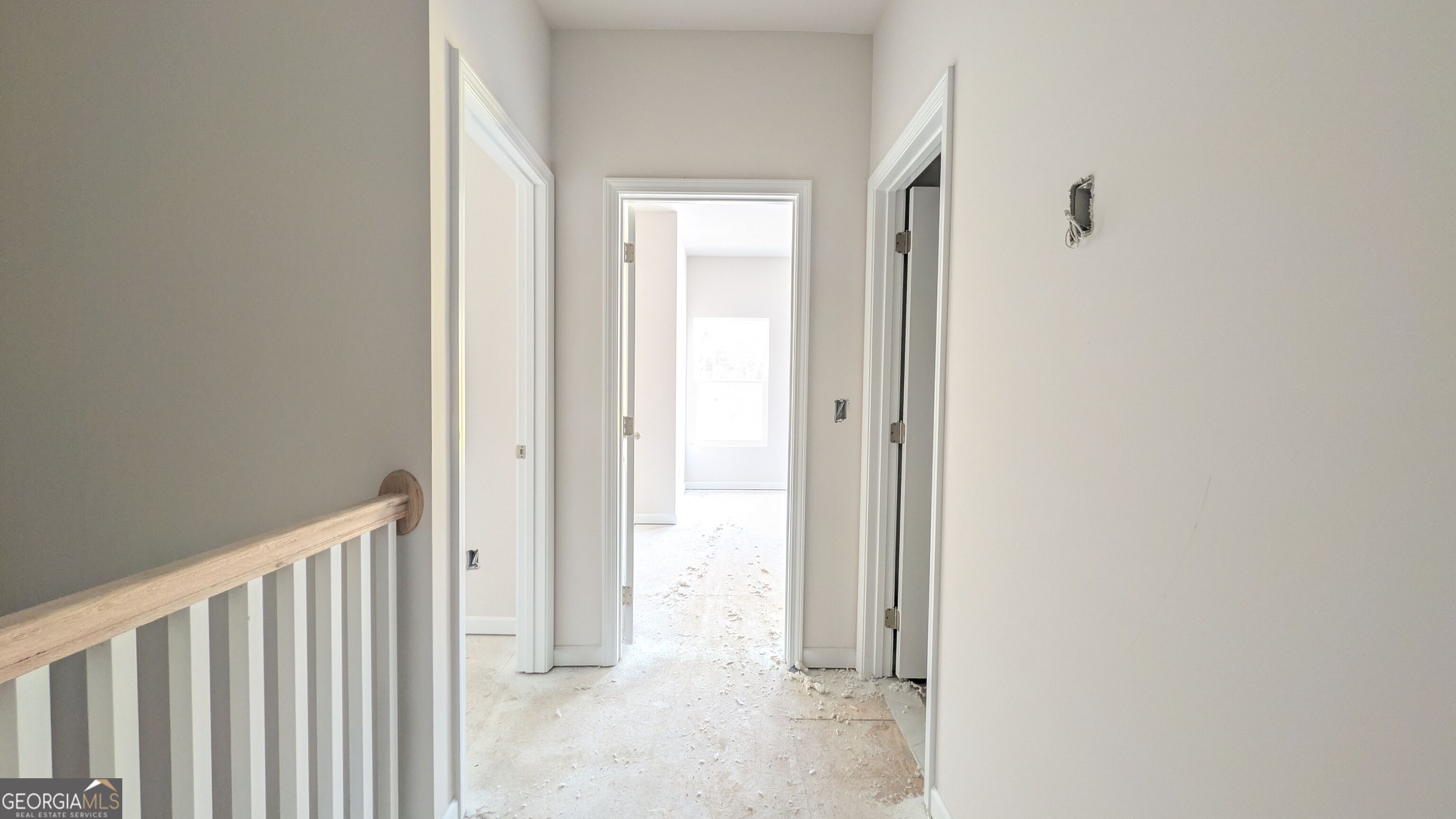 3591 Saddleback Drive Property Photo 20