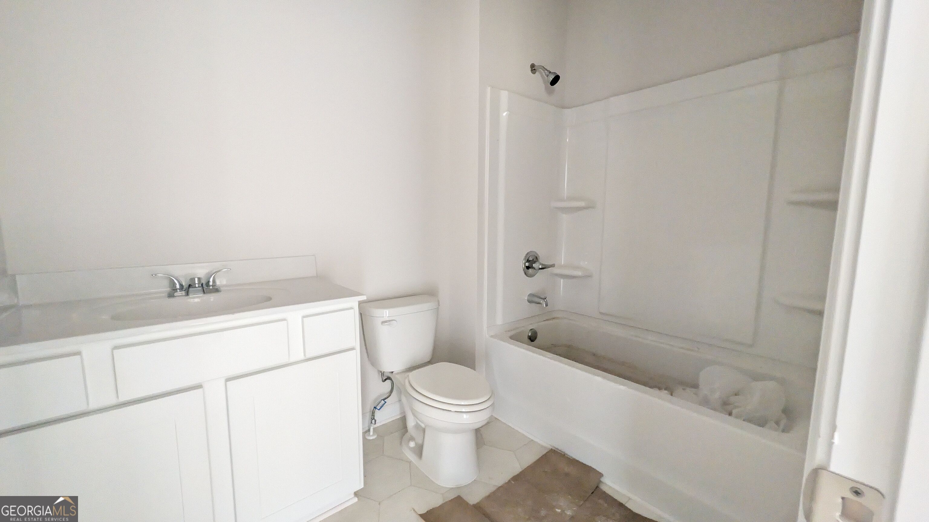 3591 Saddleback Drive Property Photo 21