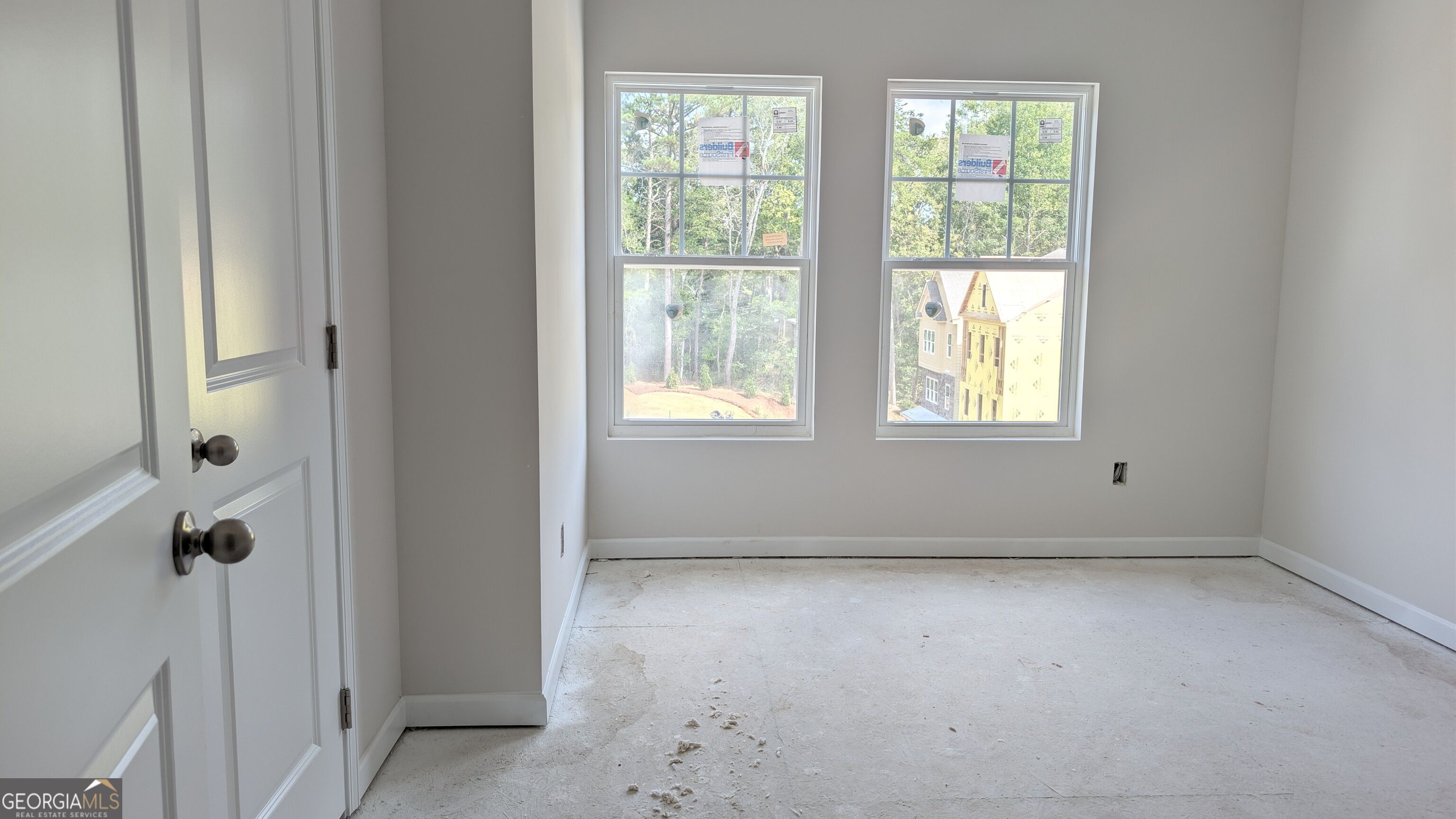 3591 Saddleback Drive Property Photo 22