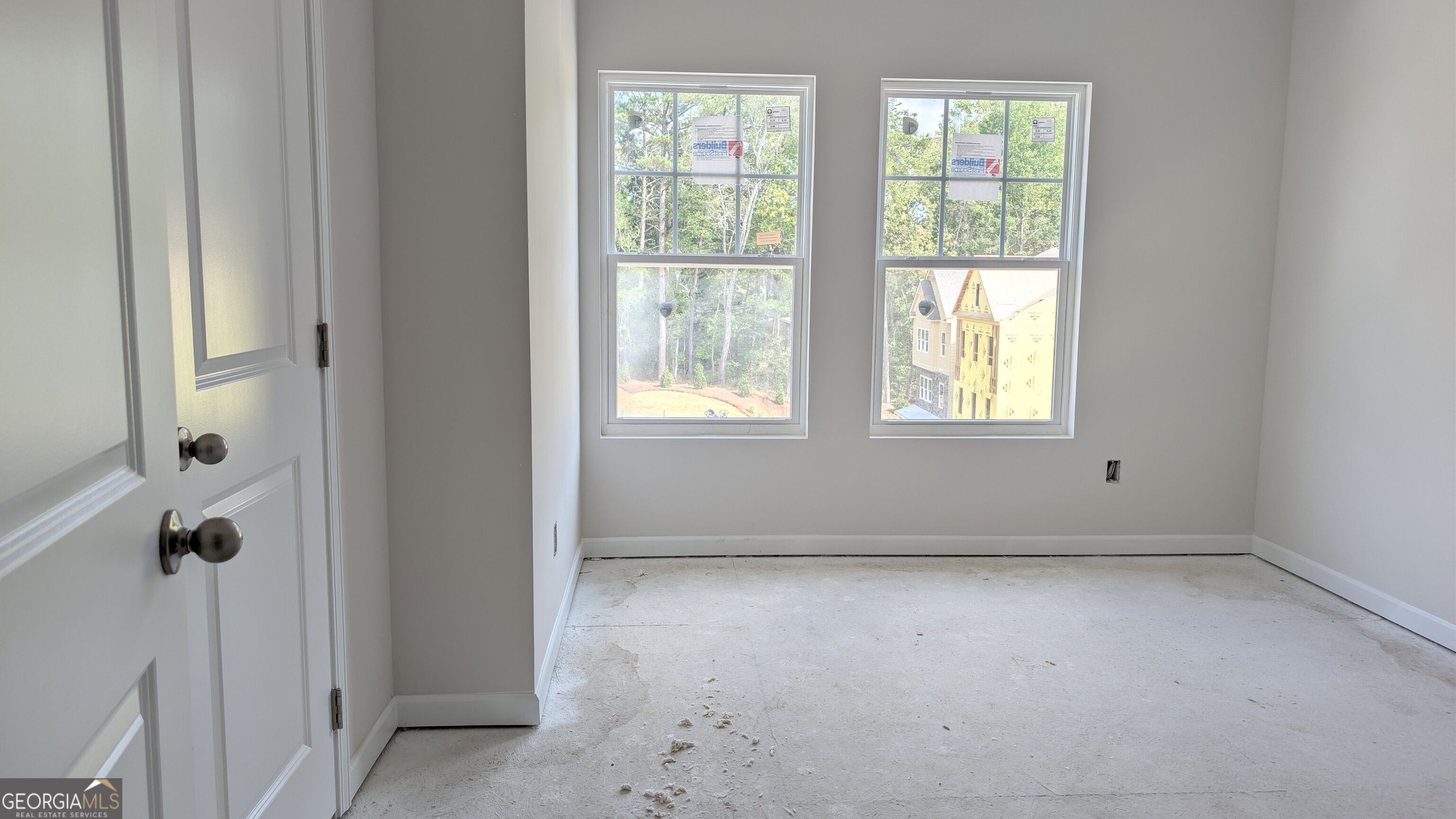 3591 Saddleback Drive Property Photo 23