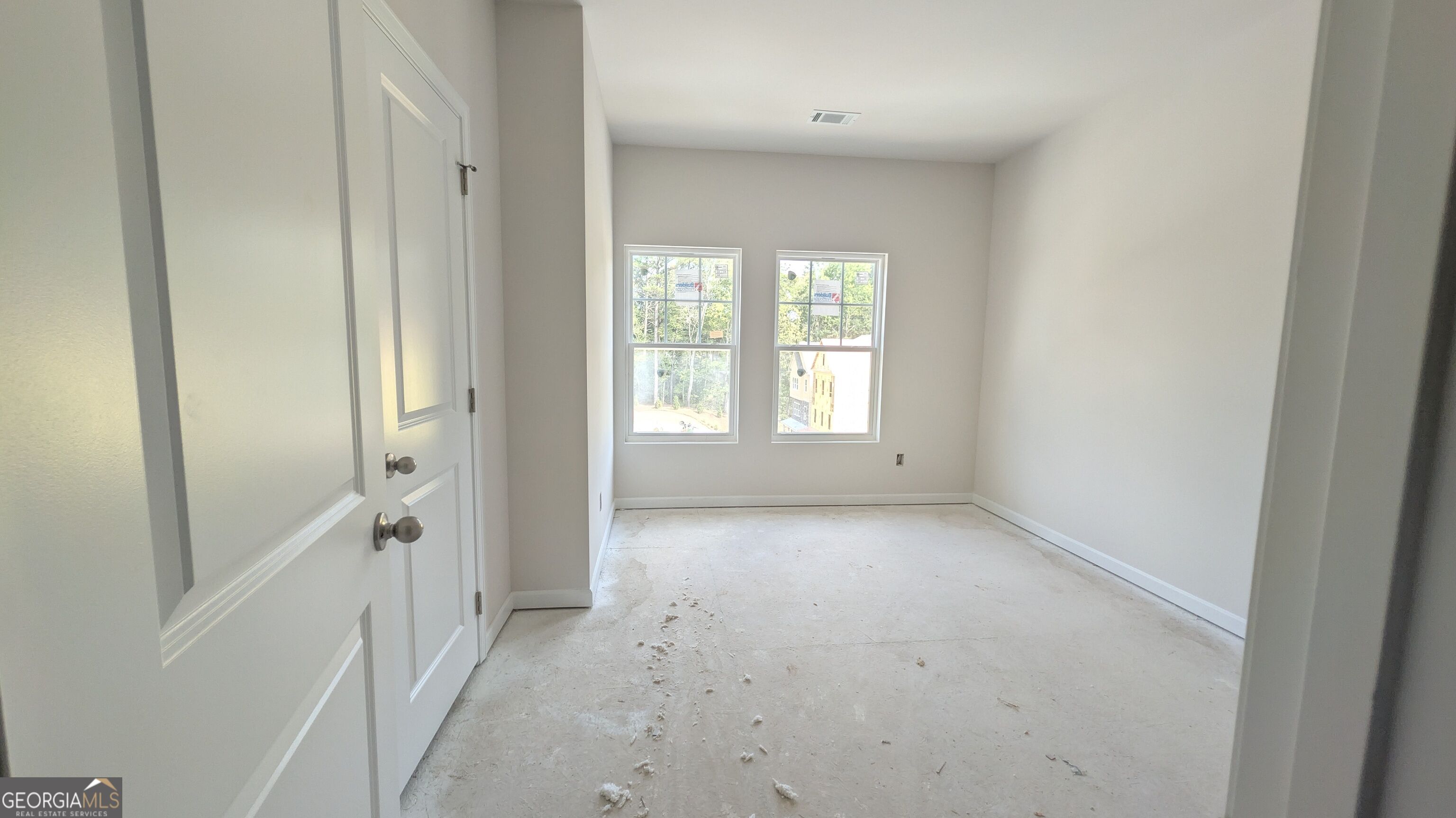 3591 Saddleback Drive Property Photo 24