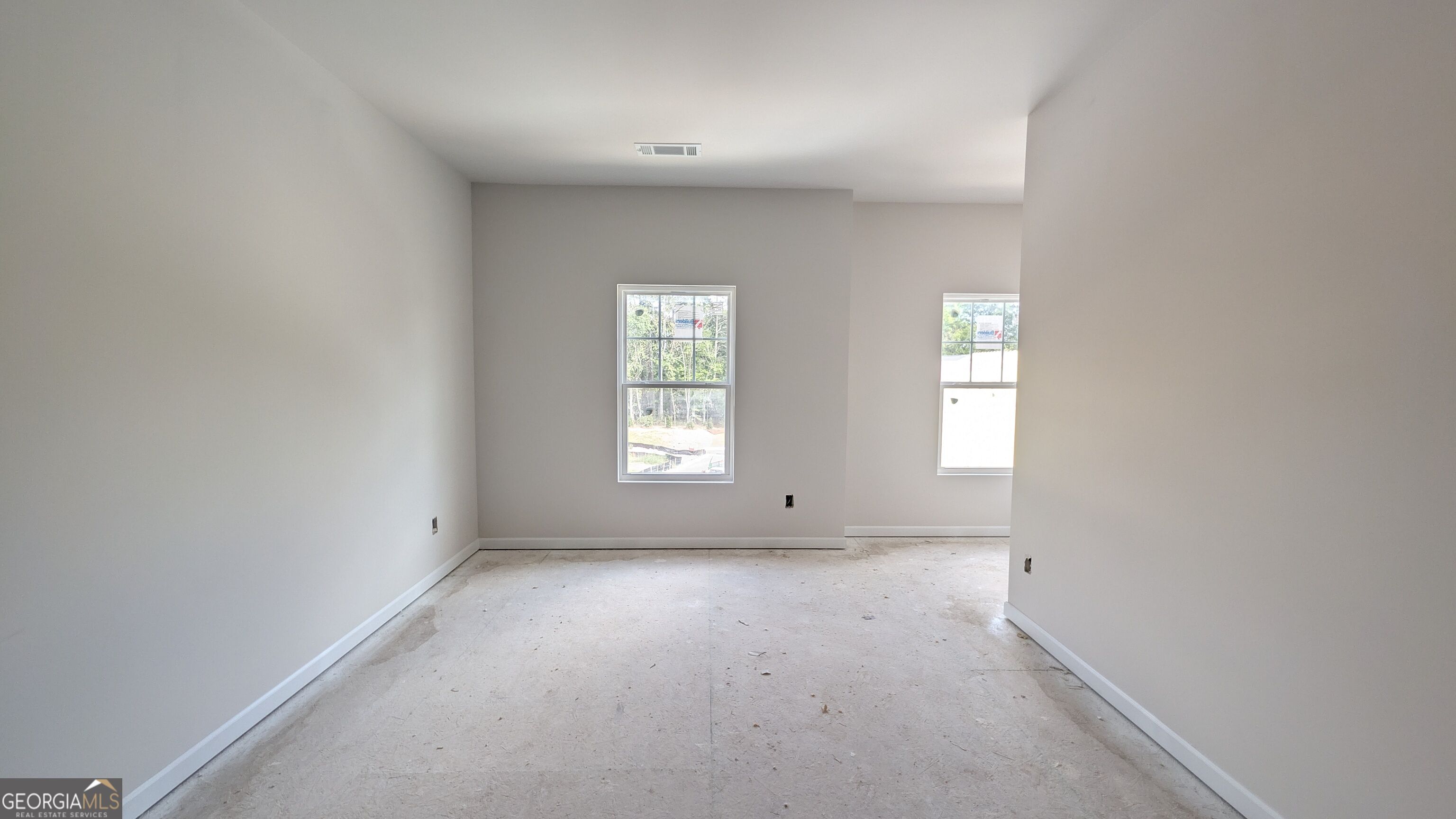 3591 Saddleback Drive Property Photo 25