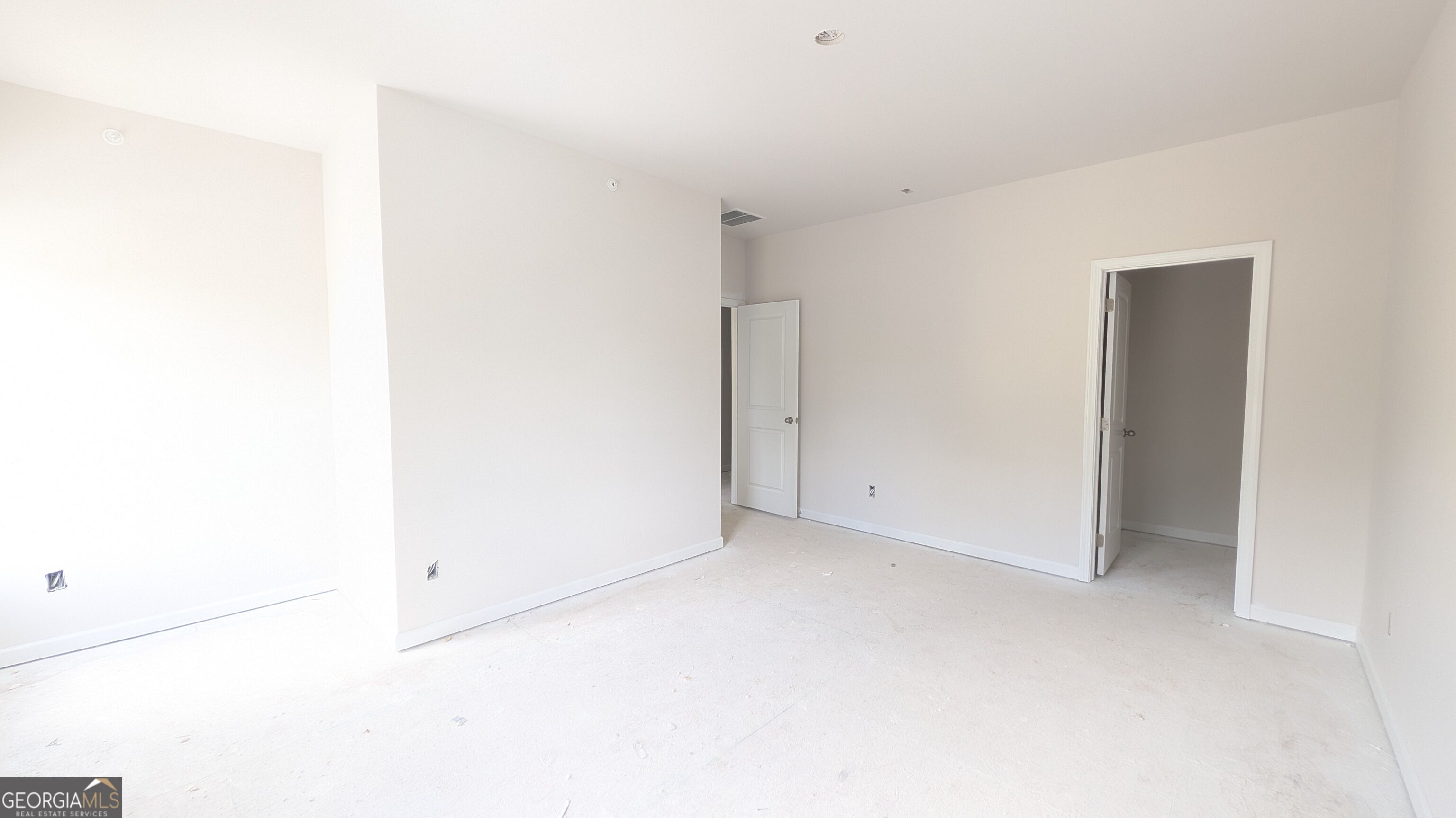 3591 Saddleback Drive Property Photo 26