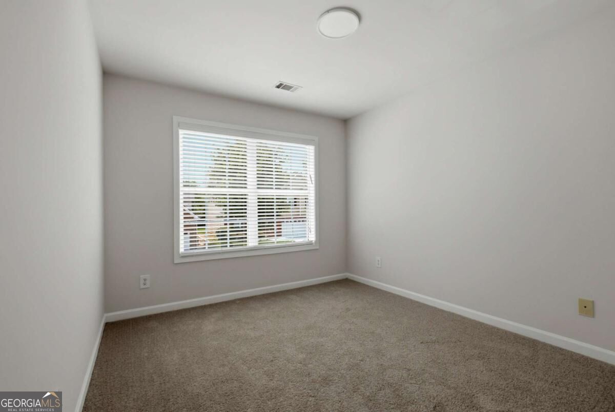 2323 Crimson Creek Lane Property Photo 19
