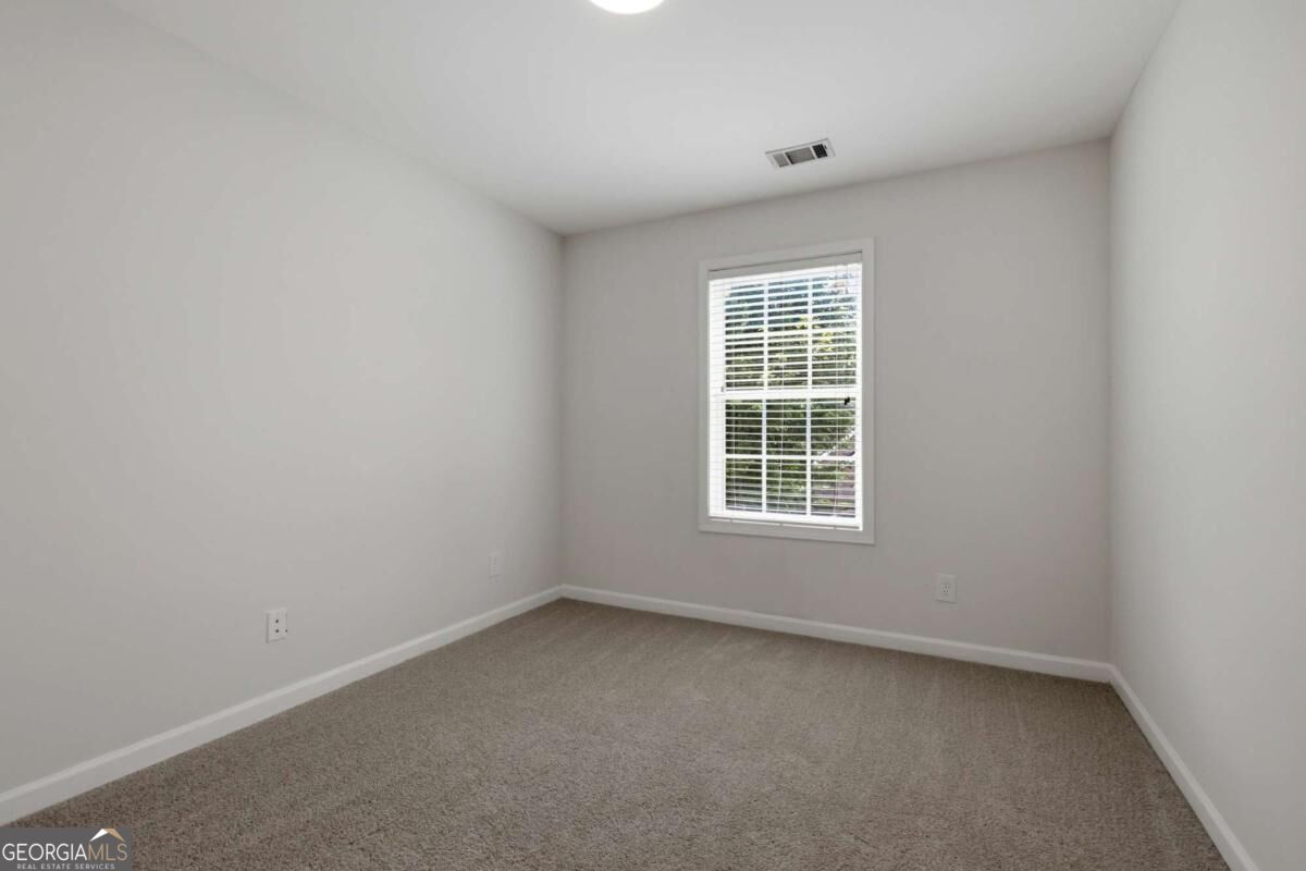 2323 Crimson Creek Lane Property Photo 22