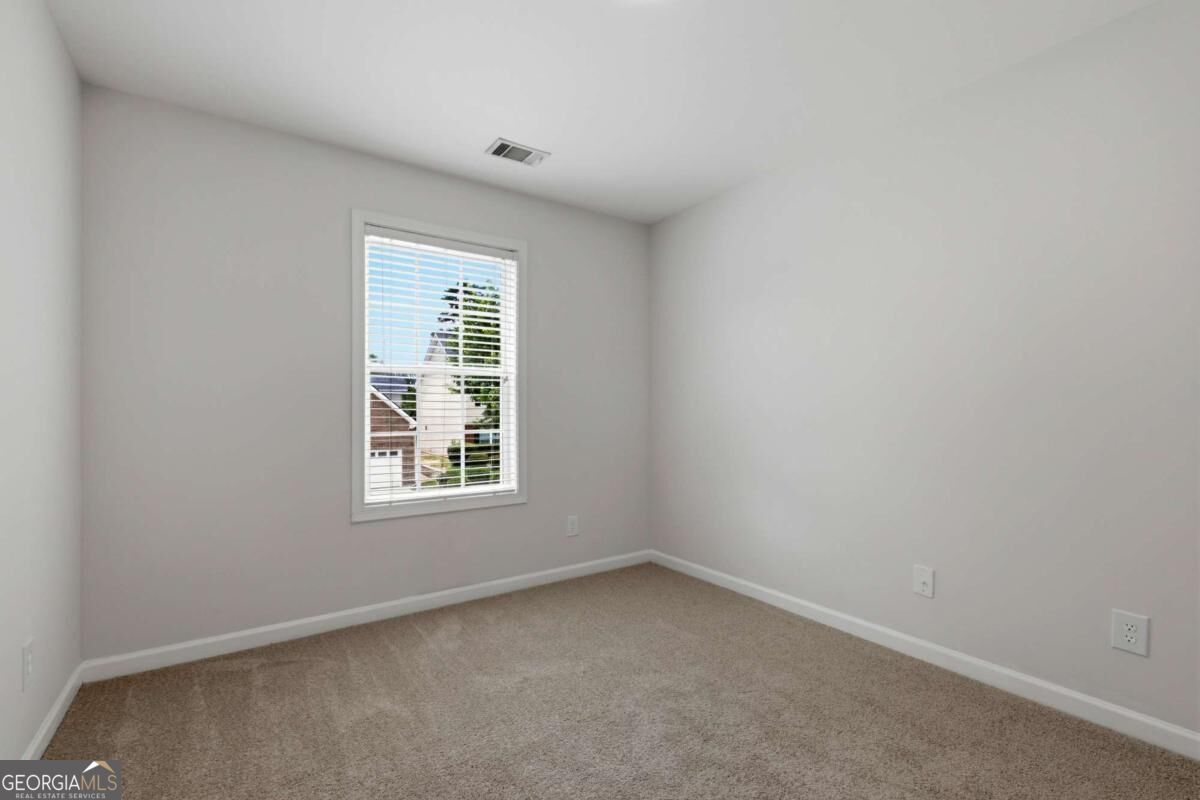 2323 Crimson Creek Lane Property Photo 24